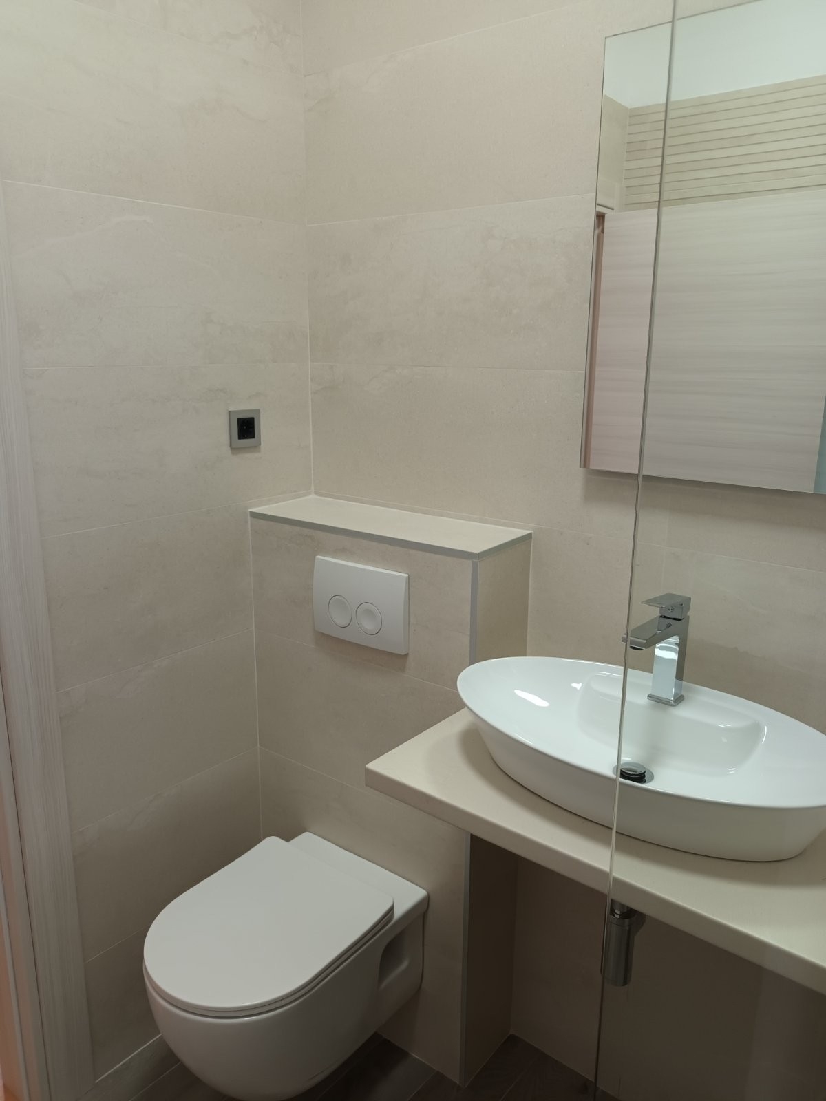 Top Krk Njivice Top Krk Njivice