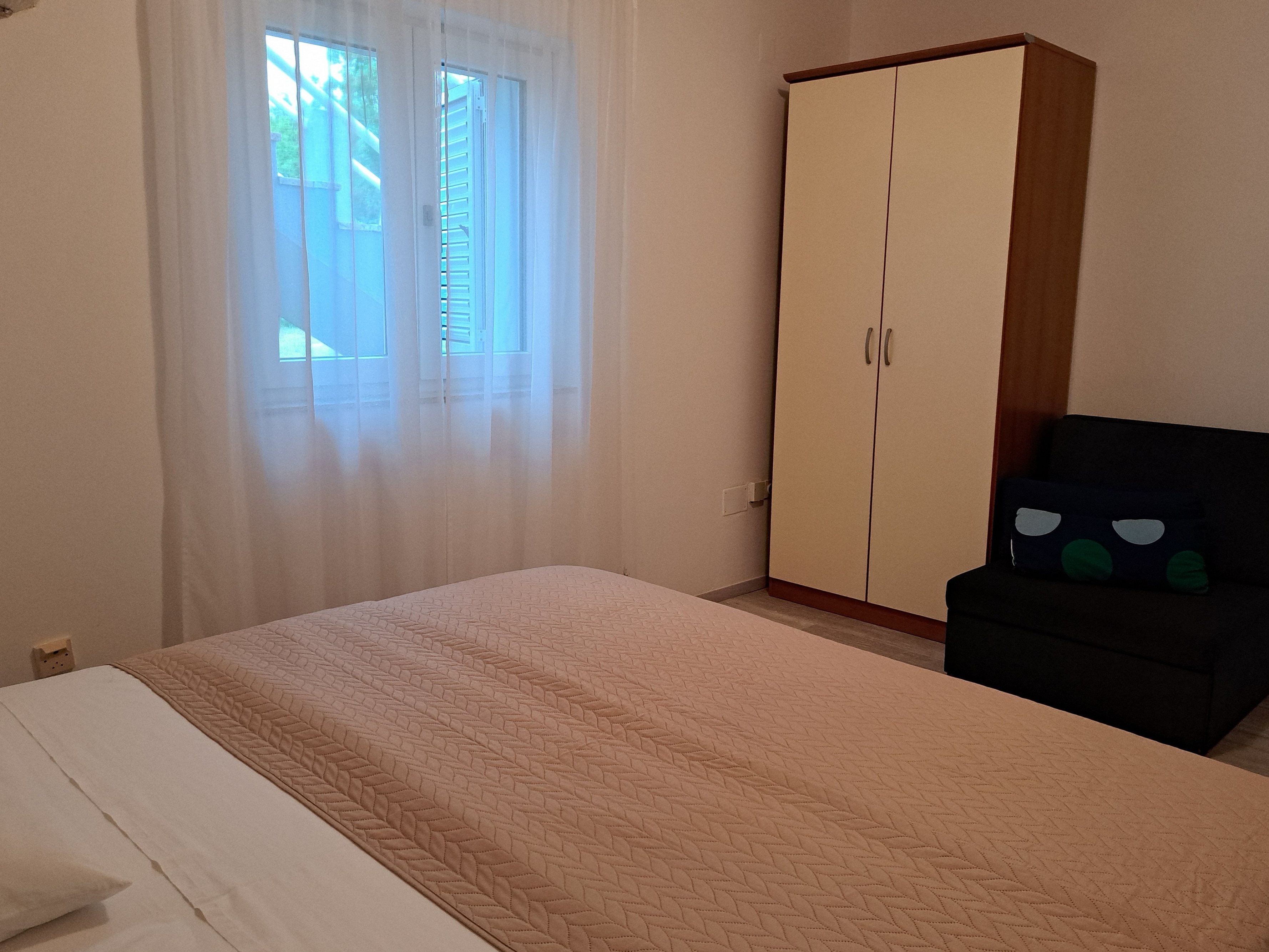 Top Krk Njivice Top Krk Njivice