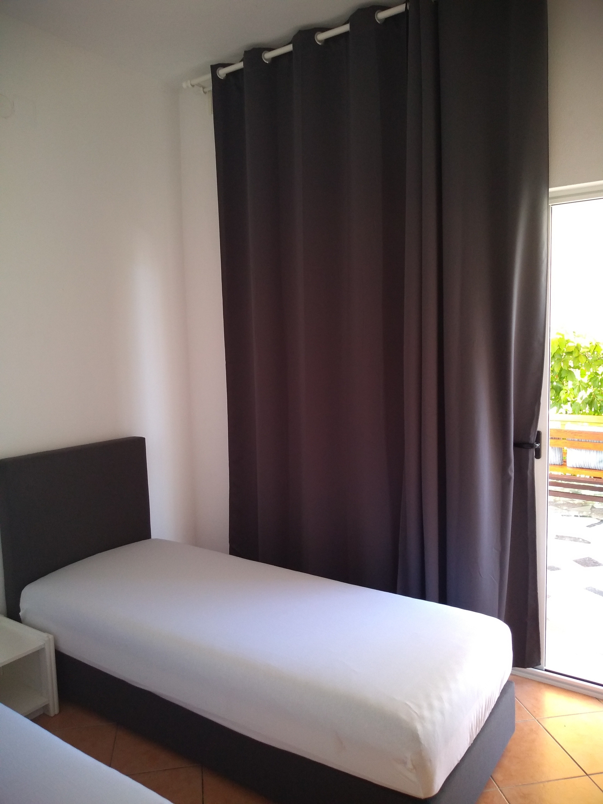 Top Krk Njivice Top Krk Njivice