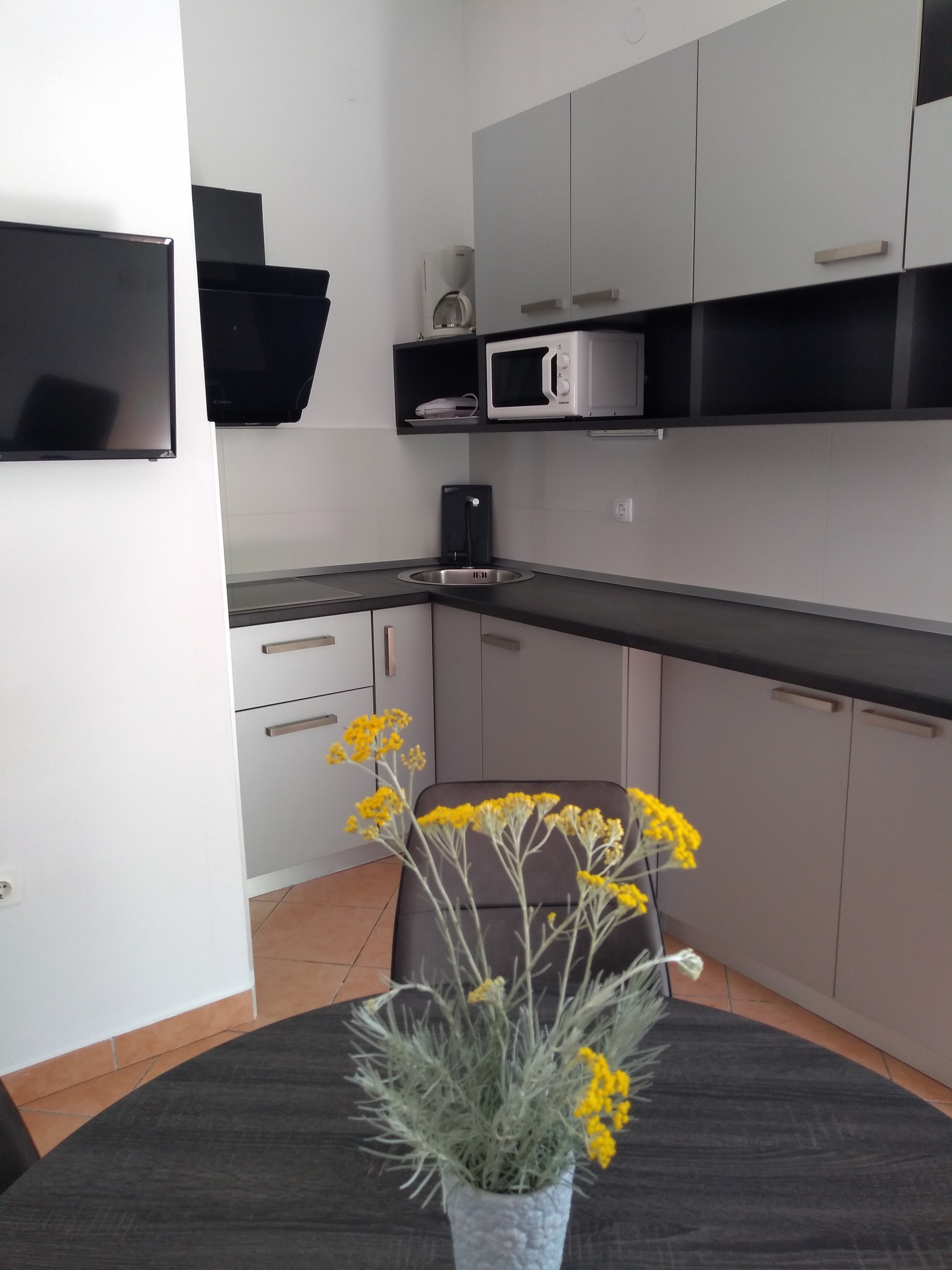 Top Krk Njivice Top Krk Njivice