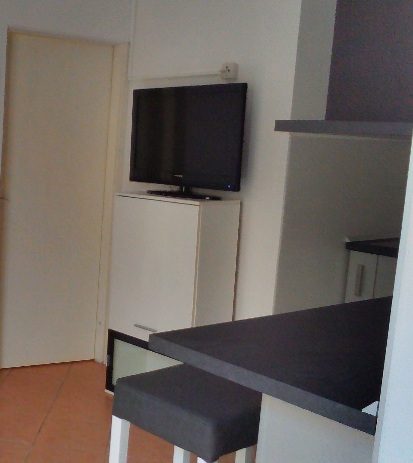 Top Krk Njivice Top Krk Njivice