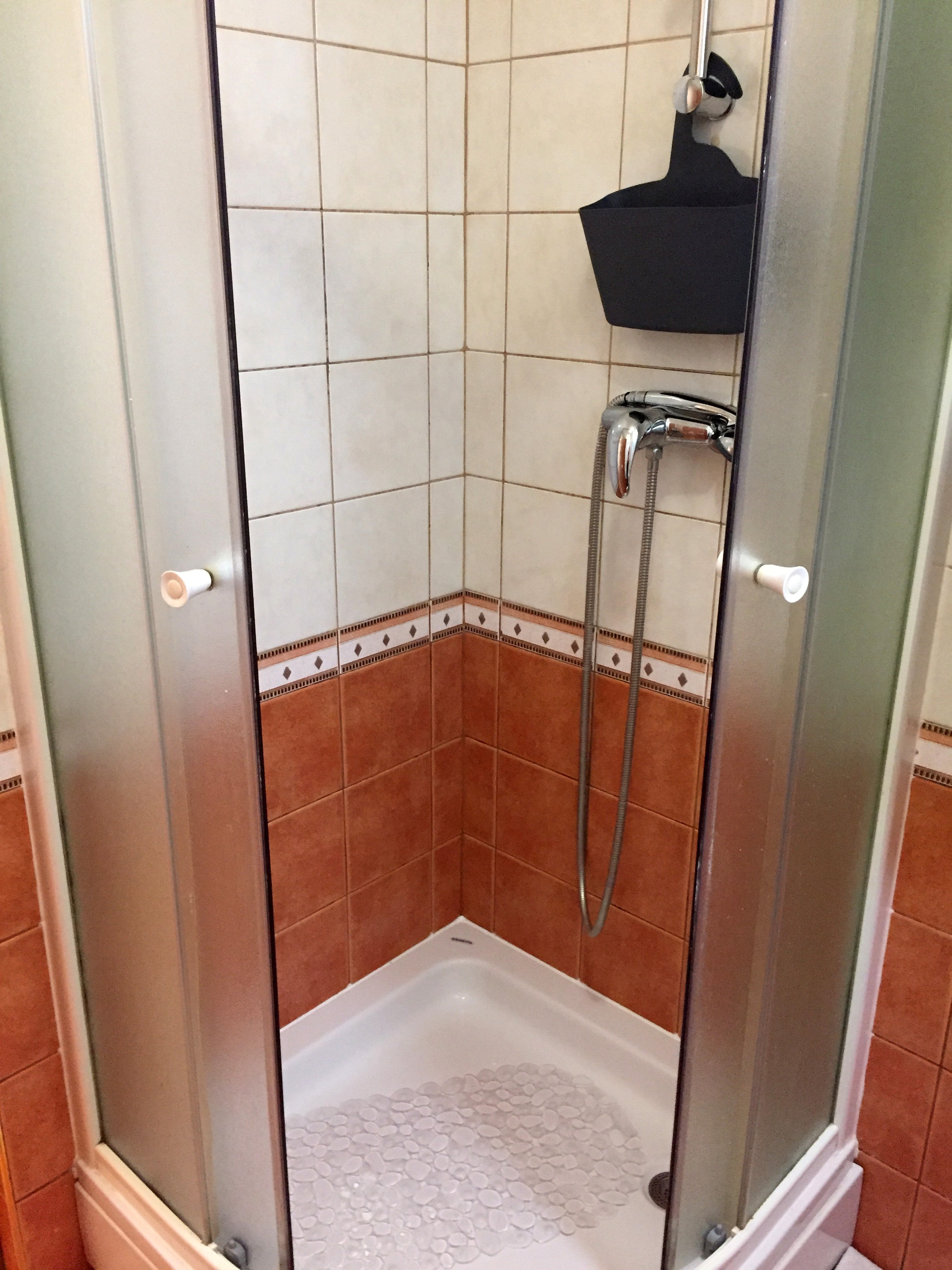 Top Opatija Top Opatija