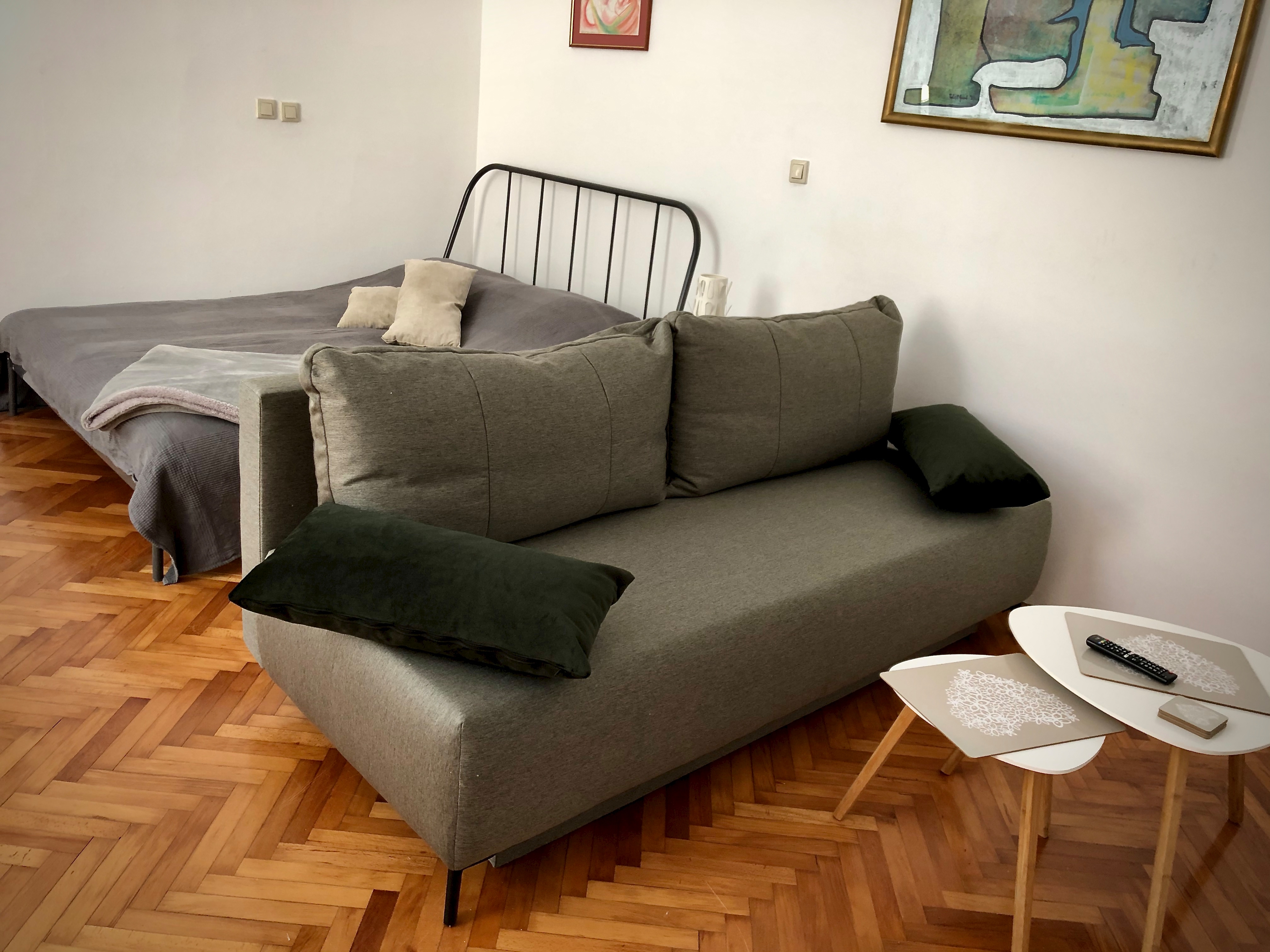 Top Opatija Top Opatija