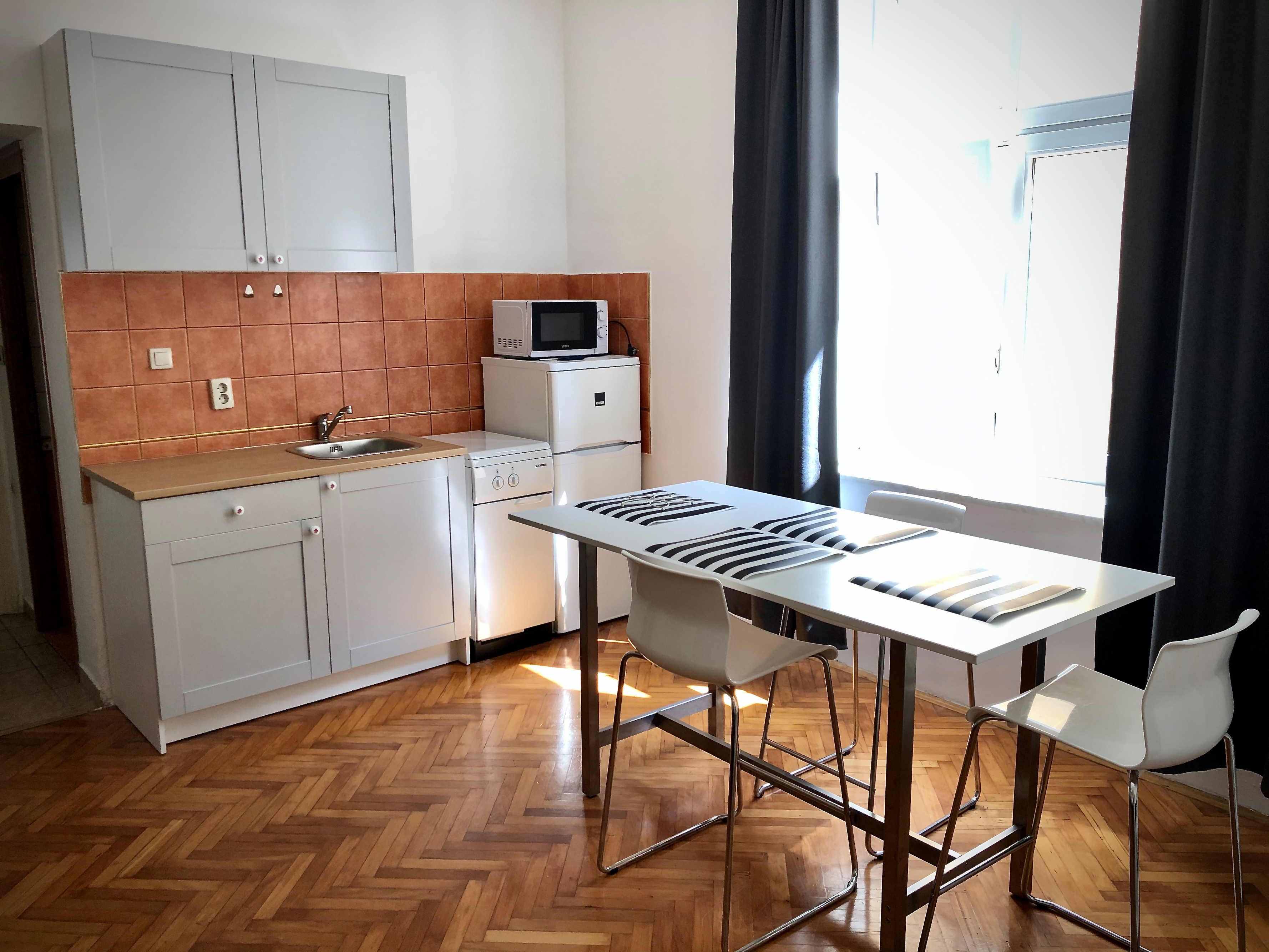 Top Opatija Top Opatija