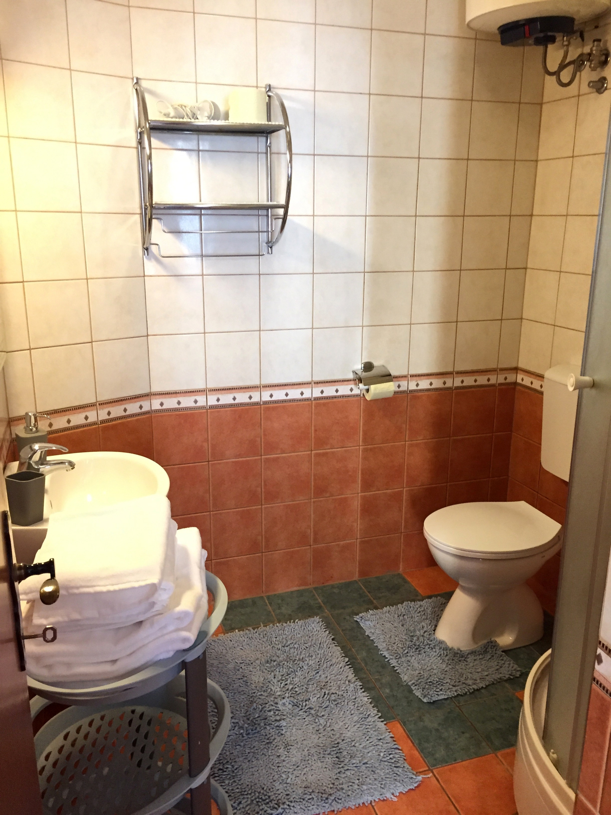 Top Opatija Top Opatija