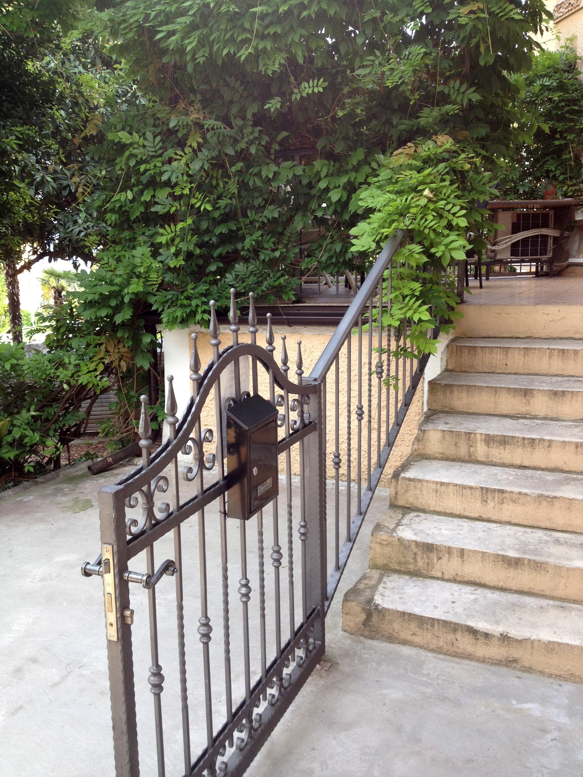 Top Opatija Top Opatija