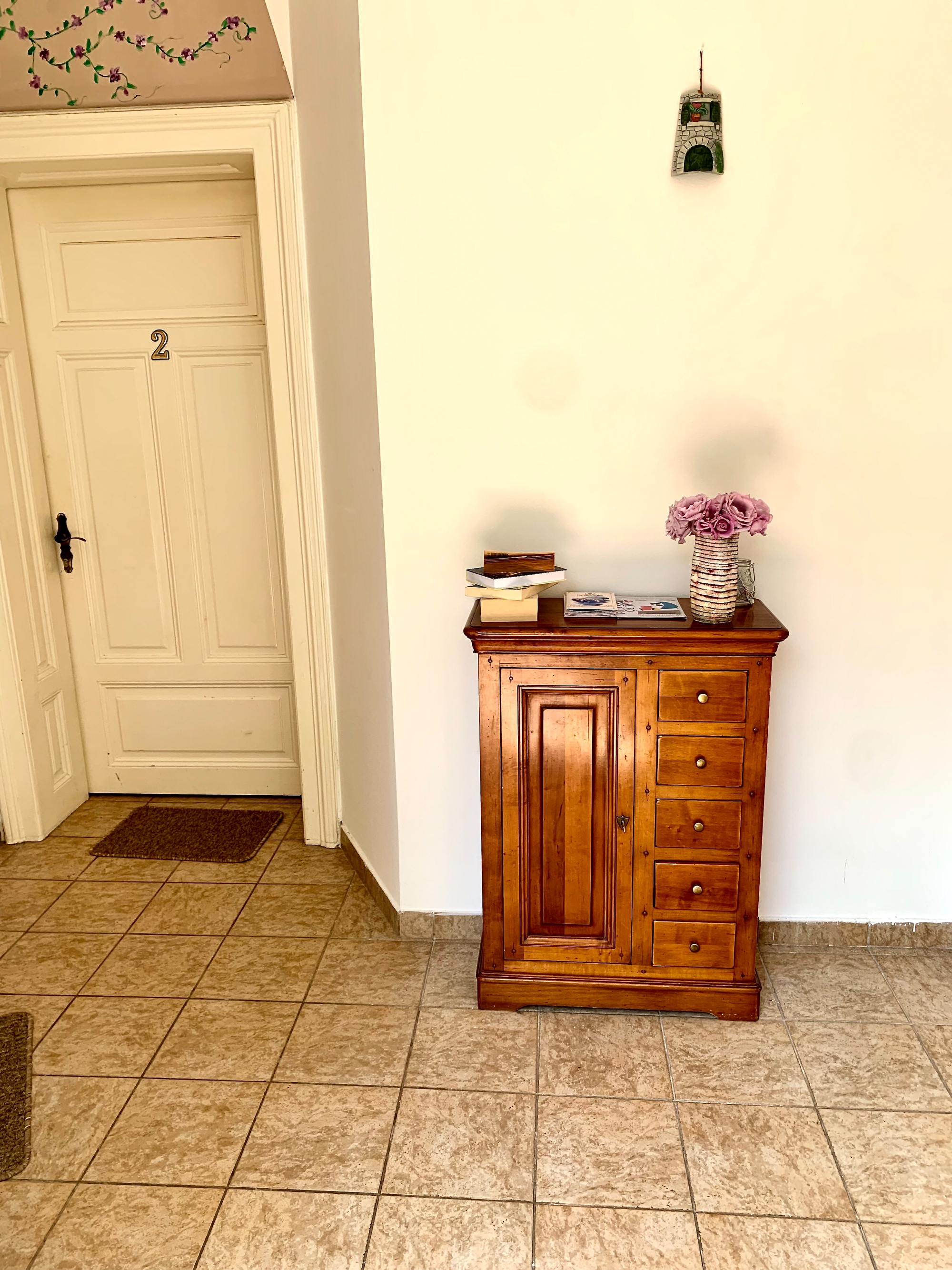 Top Opatija Top Opatija