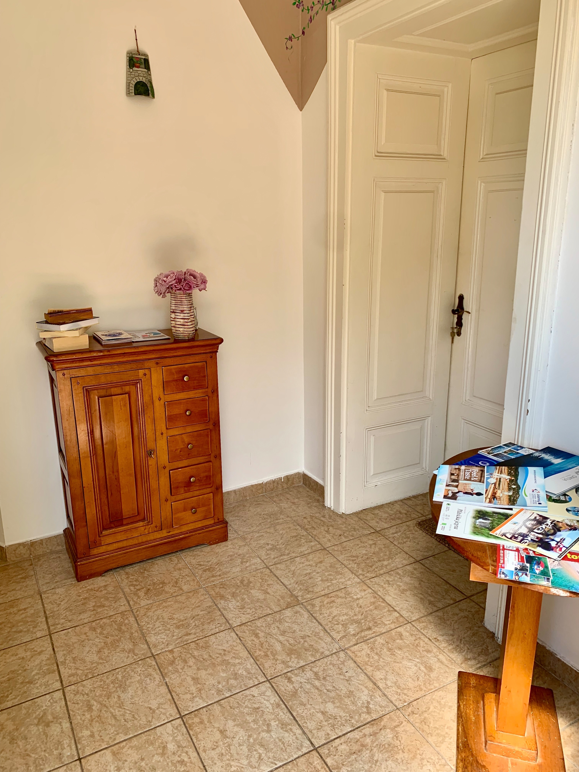 Top Opatija Top Opatija