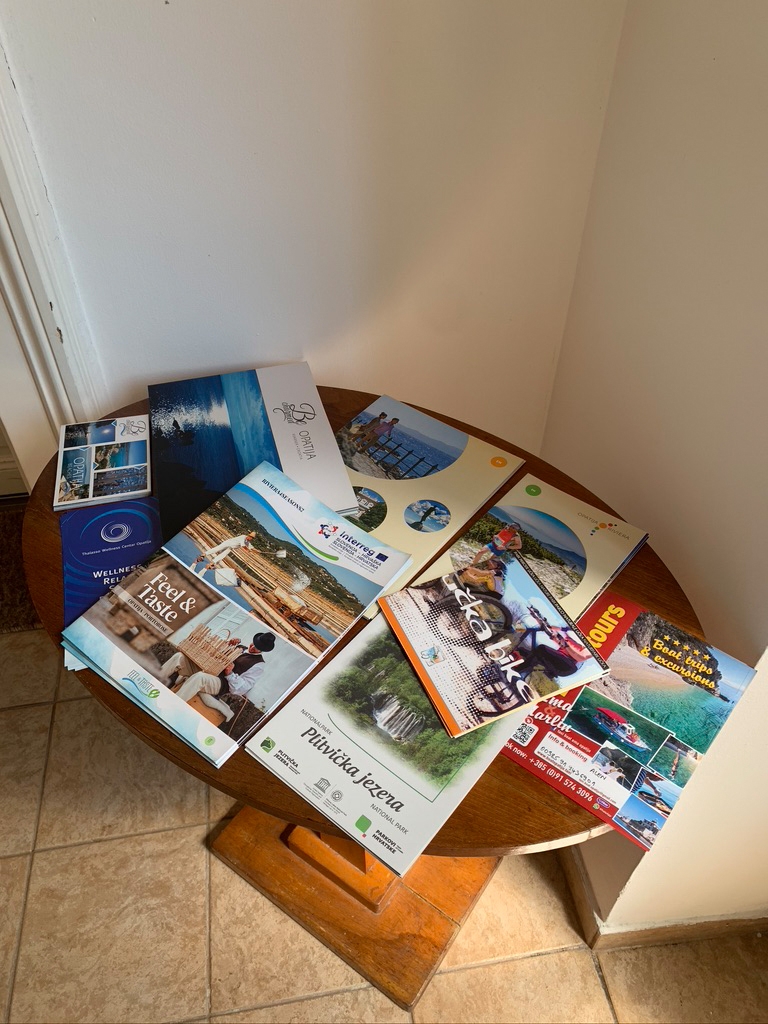 Top Opatija Top Opatija