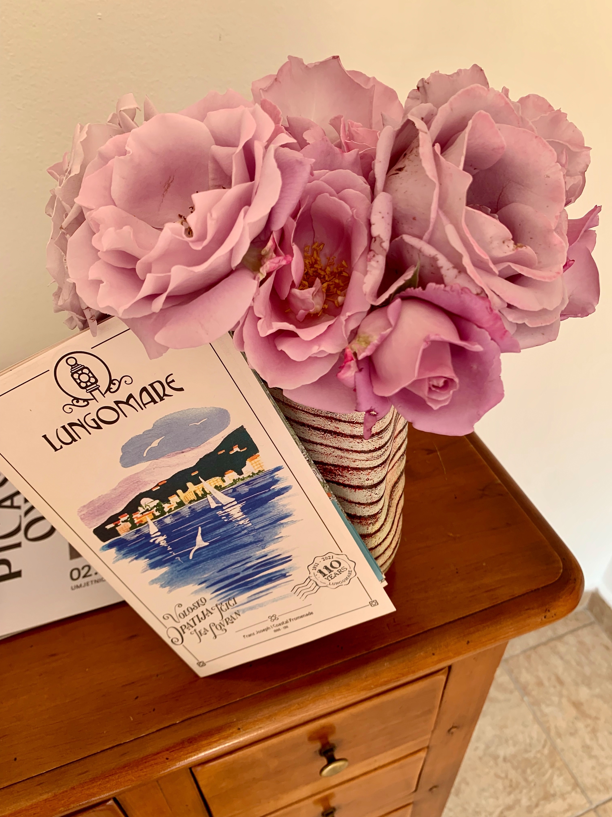 Top Opatija Top Opatija