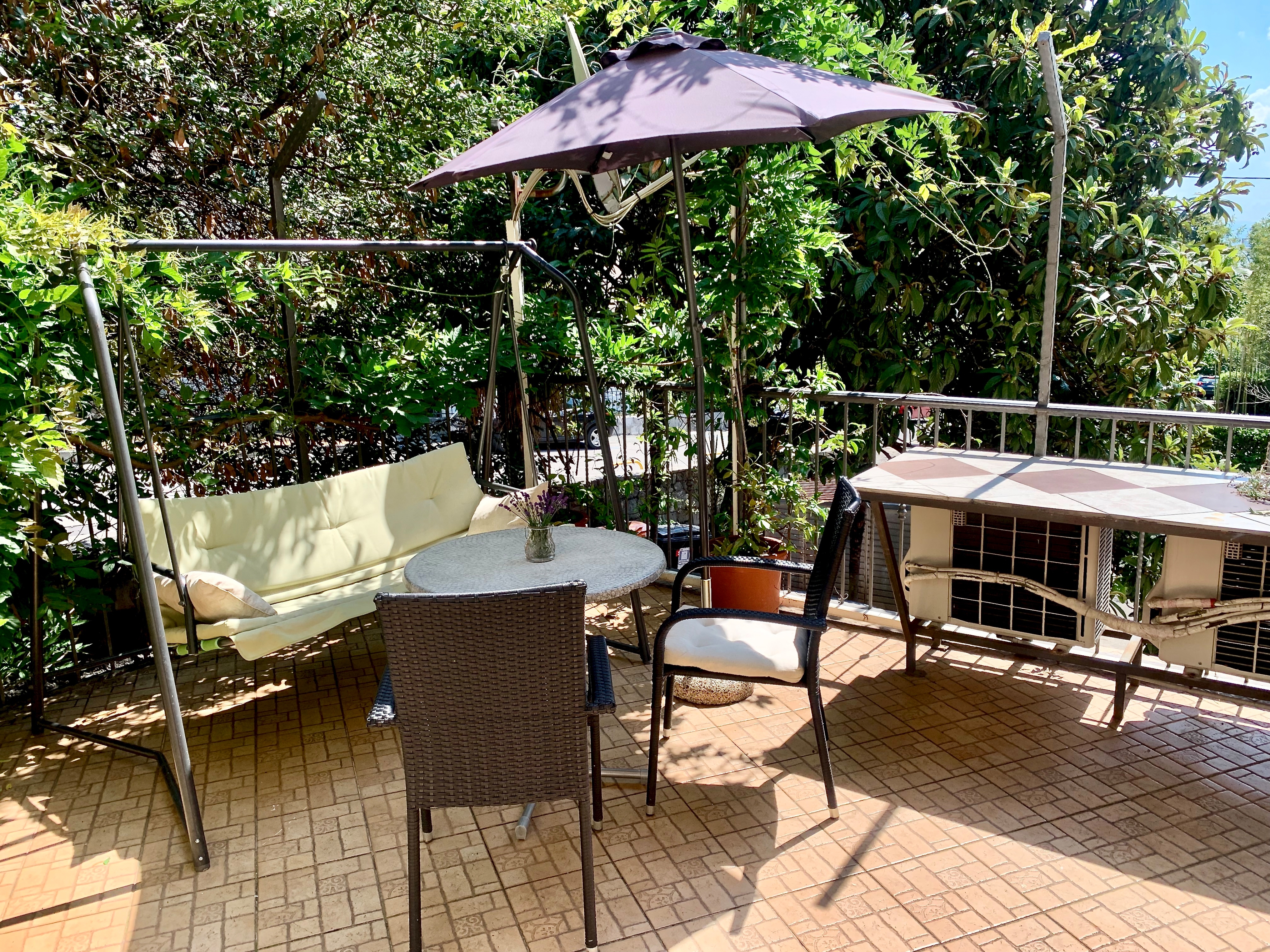 Top Opatija Top Opatija