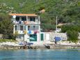 Appartement Prižba (Korčula) - 14940