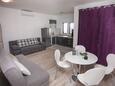 Apartmanok Sumpetar (Omiš) - 14941