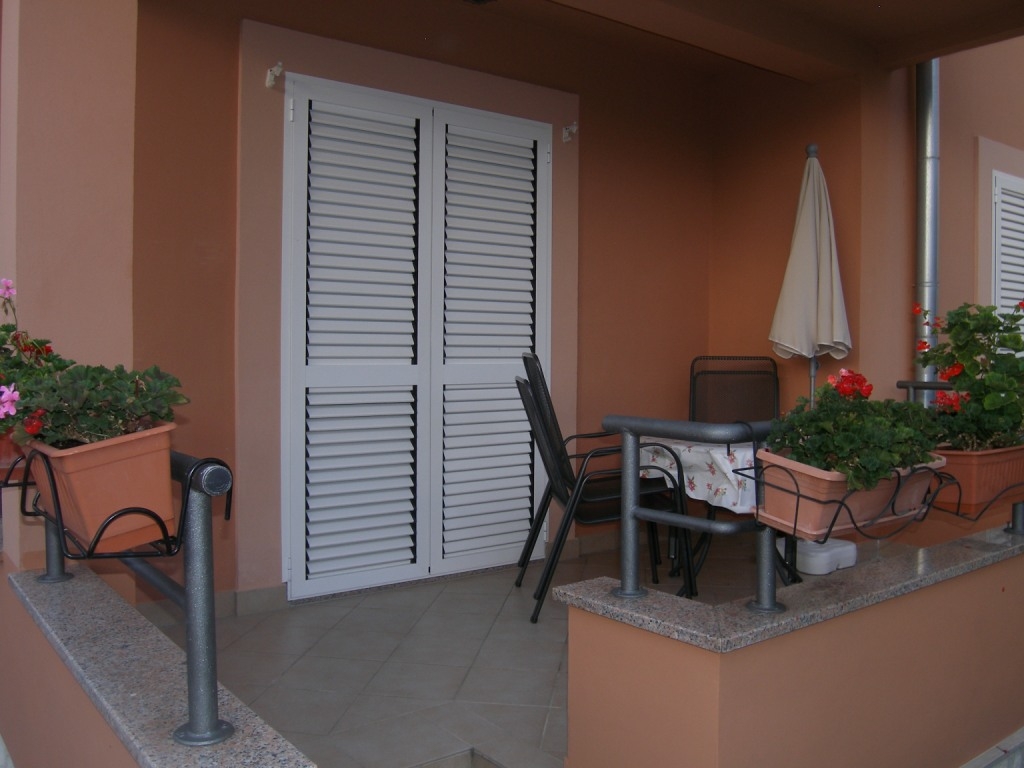 Top Zadar Sukošan Top Zadar Sukošan