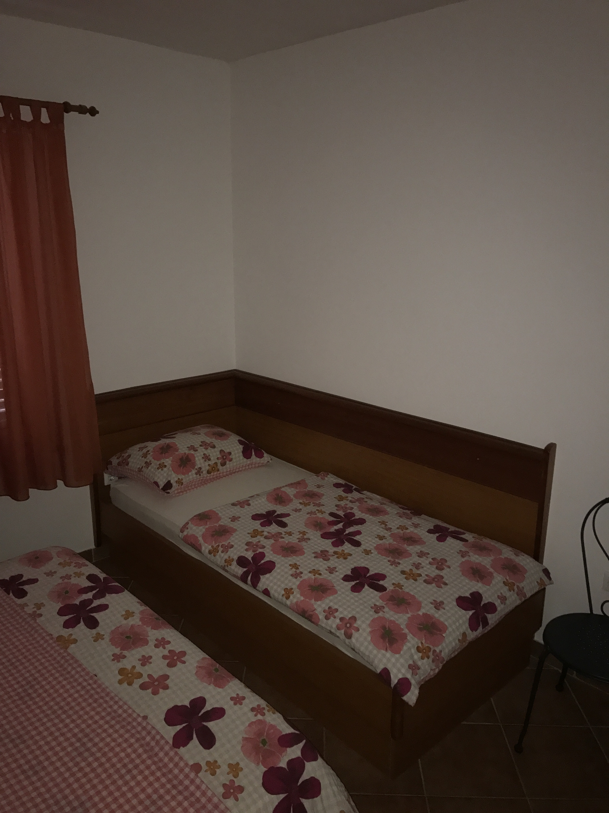 Top Zadar Sukošan Top Zadar Sukošan