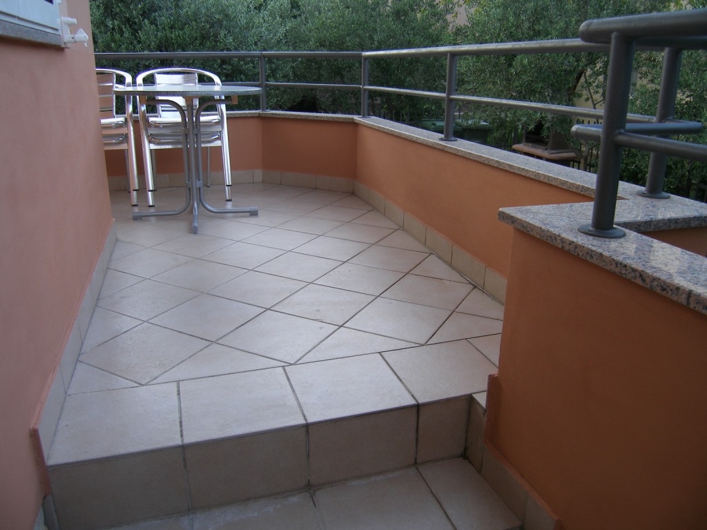 Top Zadar Sukošan Top Zadar Sukošan