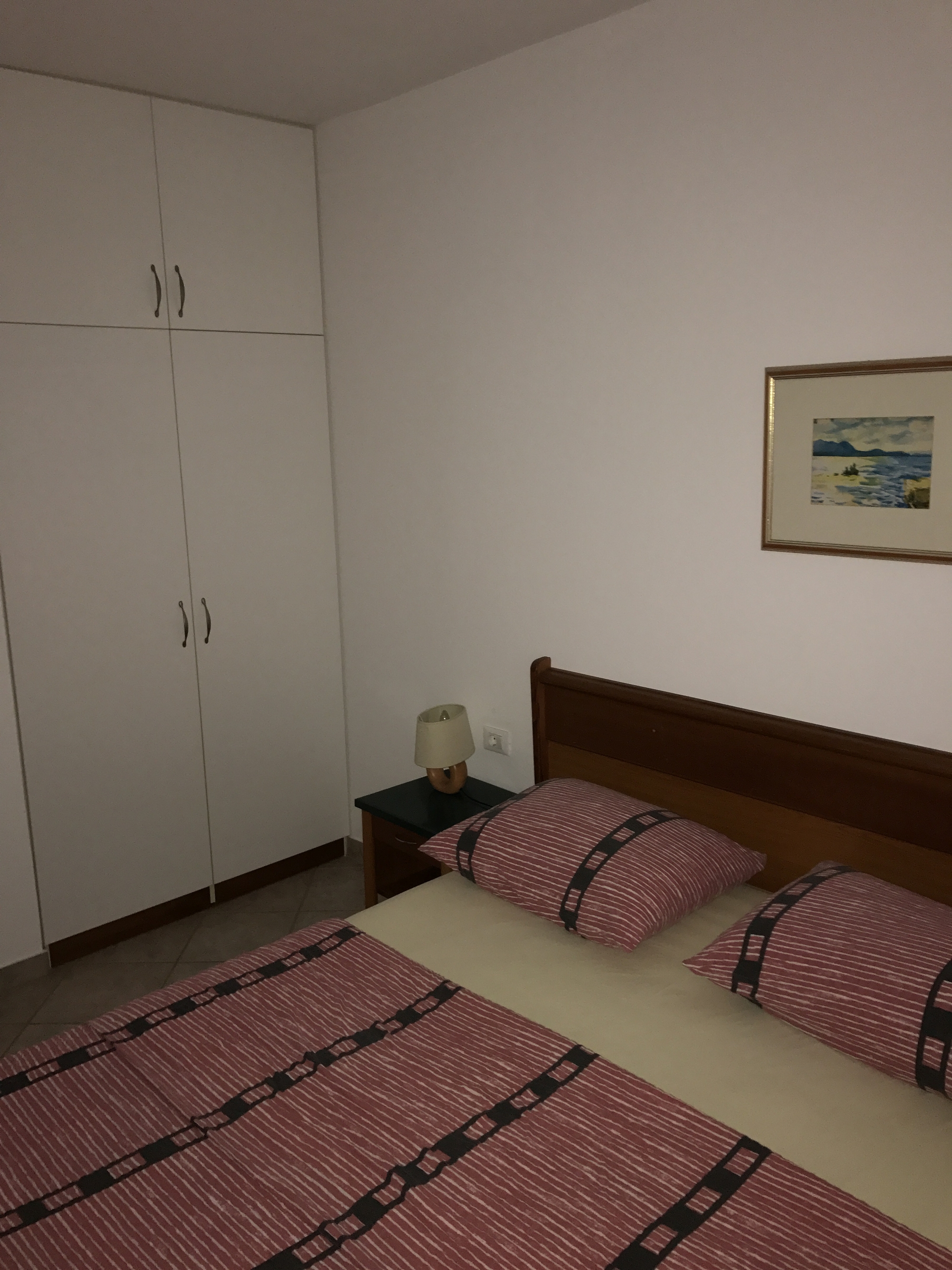 Top Zadar Sukošan Top Zadar Sukošan