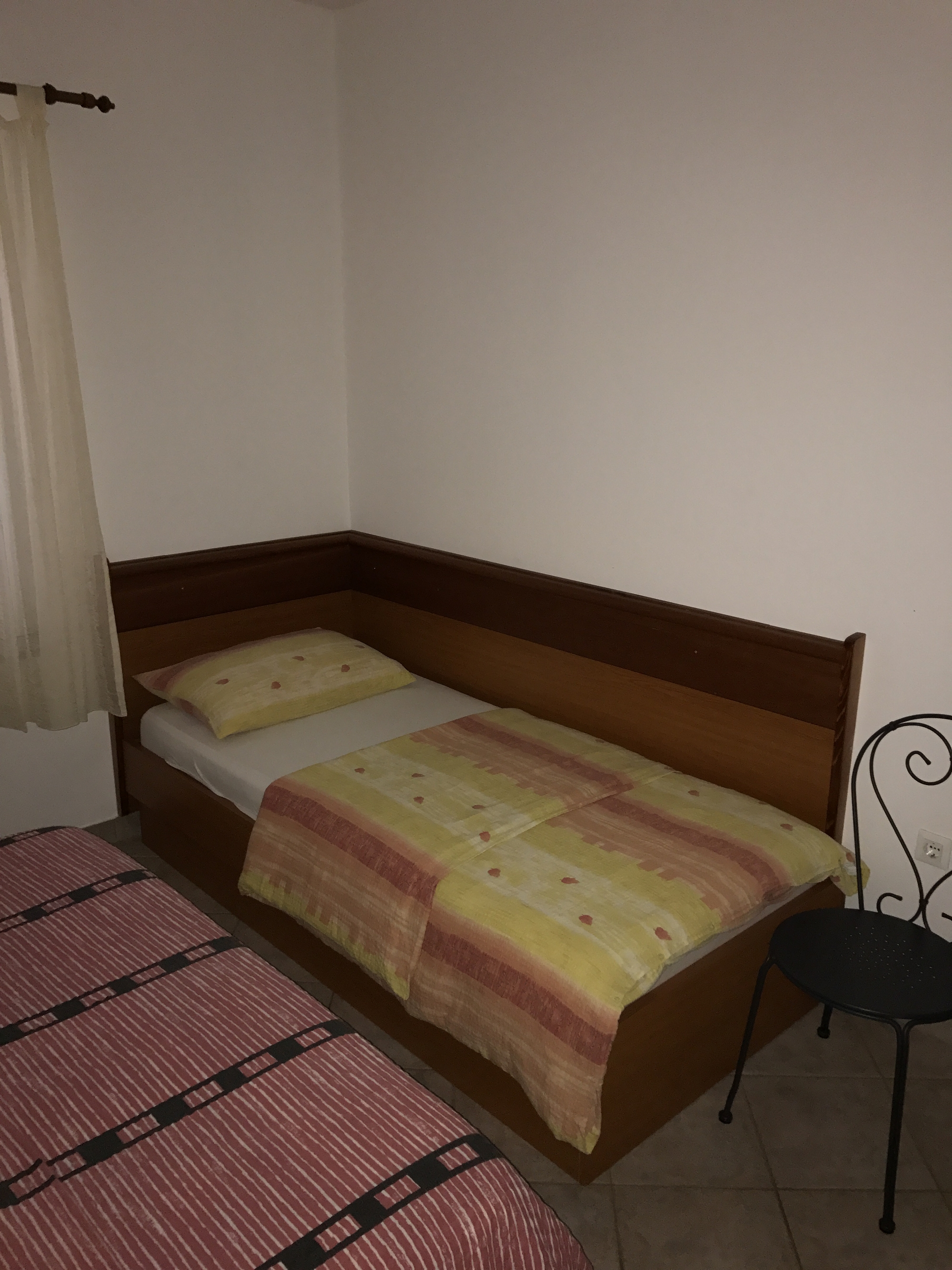 Top Zadar Sukošan Top Zadar Sukošan