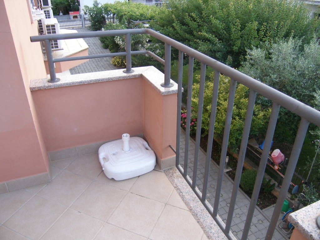 Top Zadar Sukošan Top Zadar Sukošan