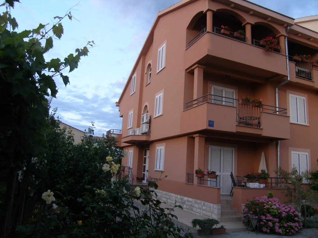 Top Zadar Sukošan Top Zadar Sukošan