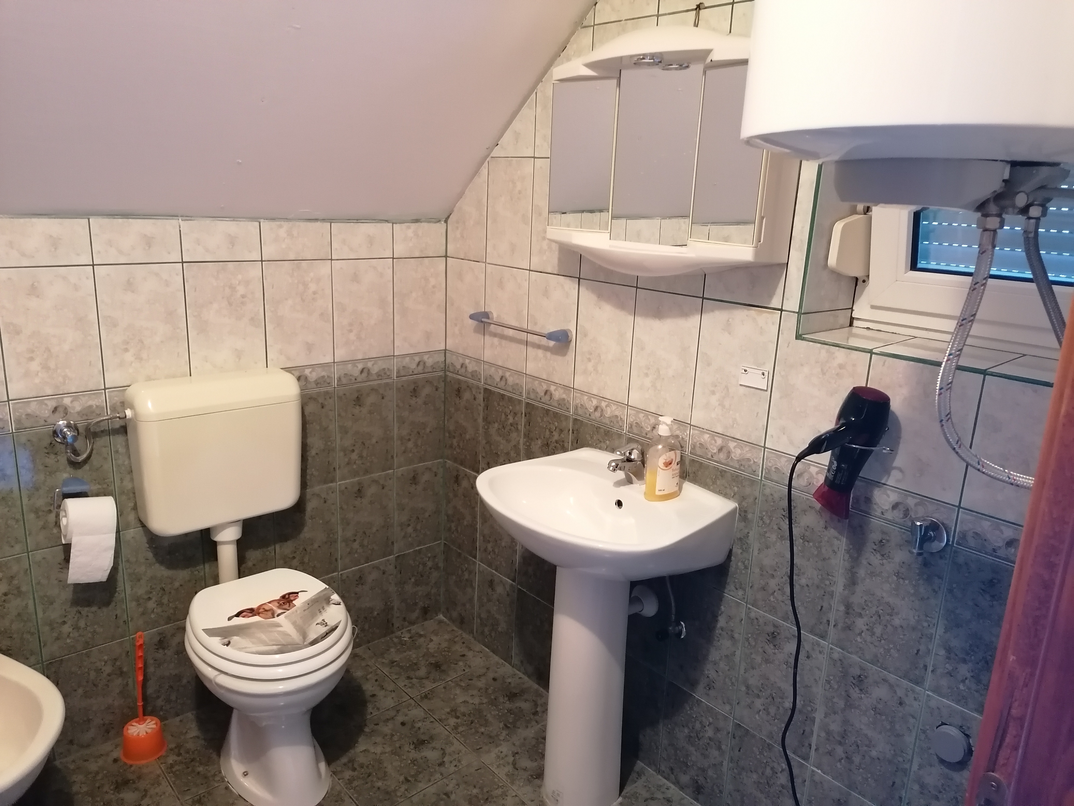 Top Plitvice Smoljanac Top Plitvice Smoljanac