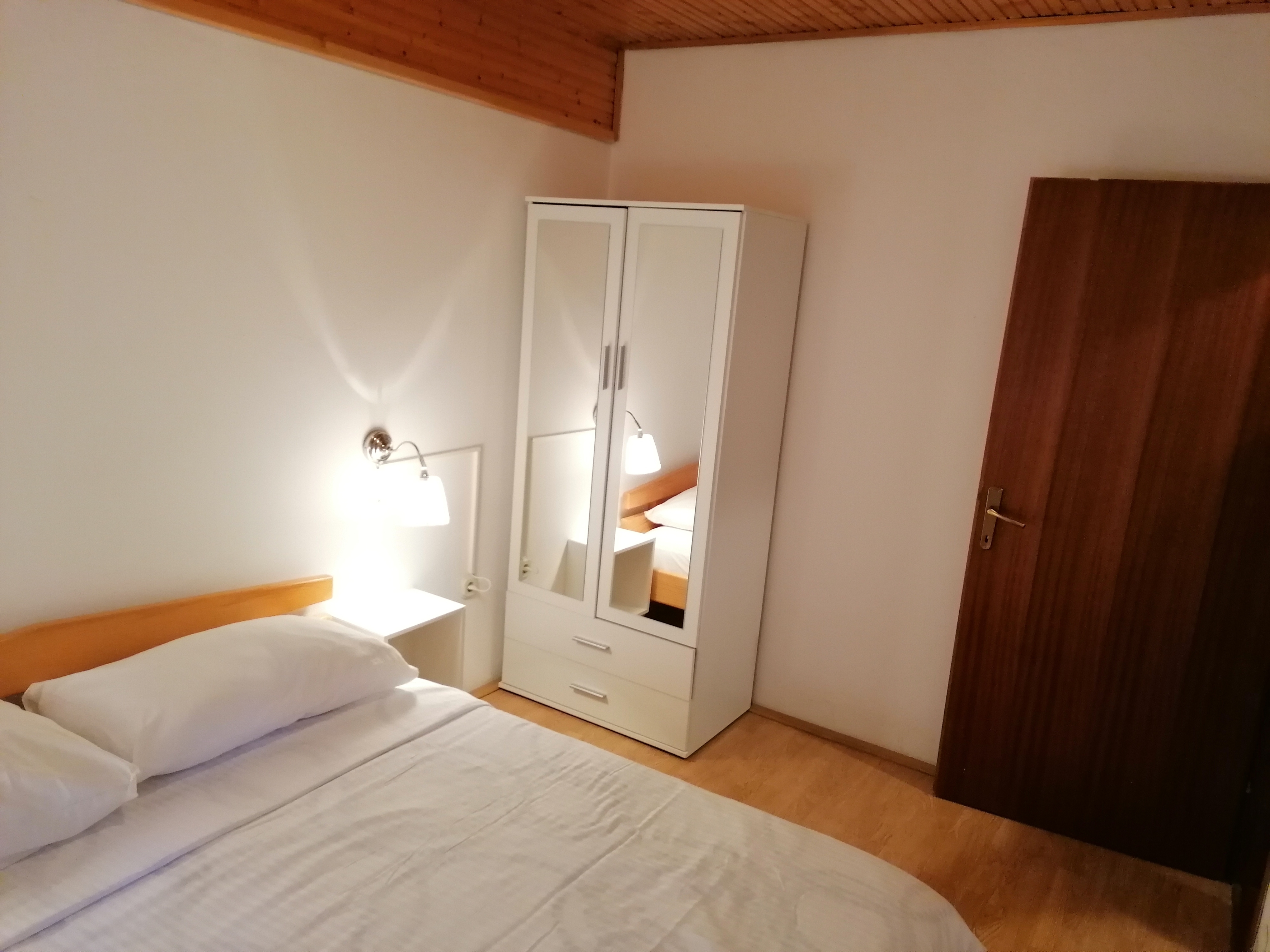 Top Plitvice Smoljanac Top Plitvice Smoljanac