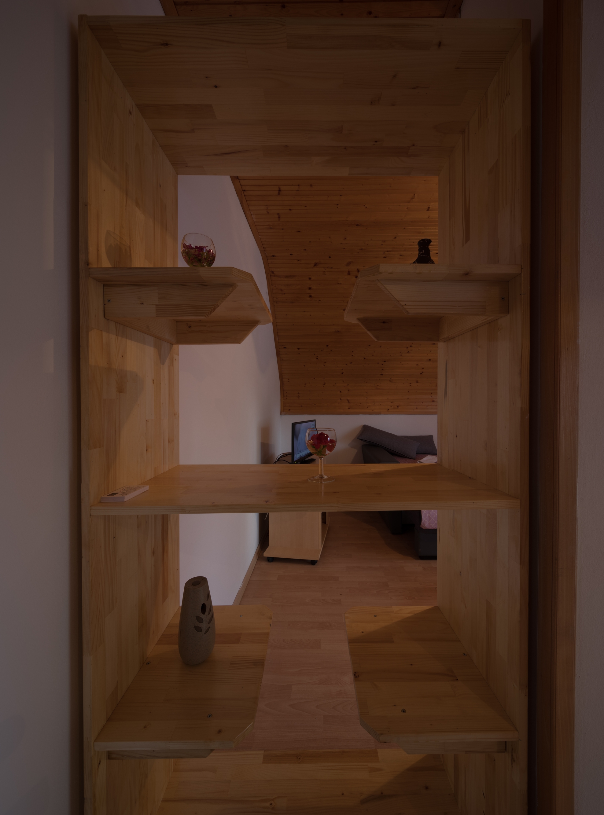 Top Plitvice Smoljanac Top Plitvice Smoljanac