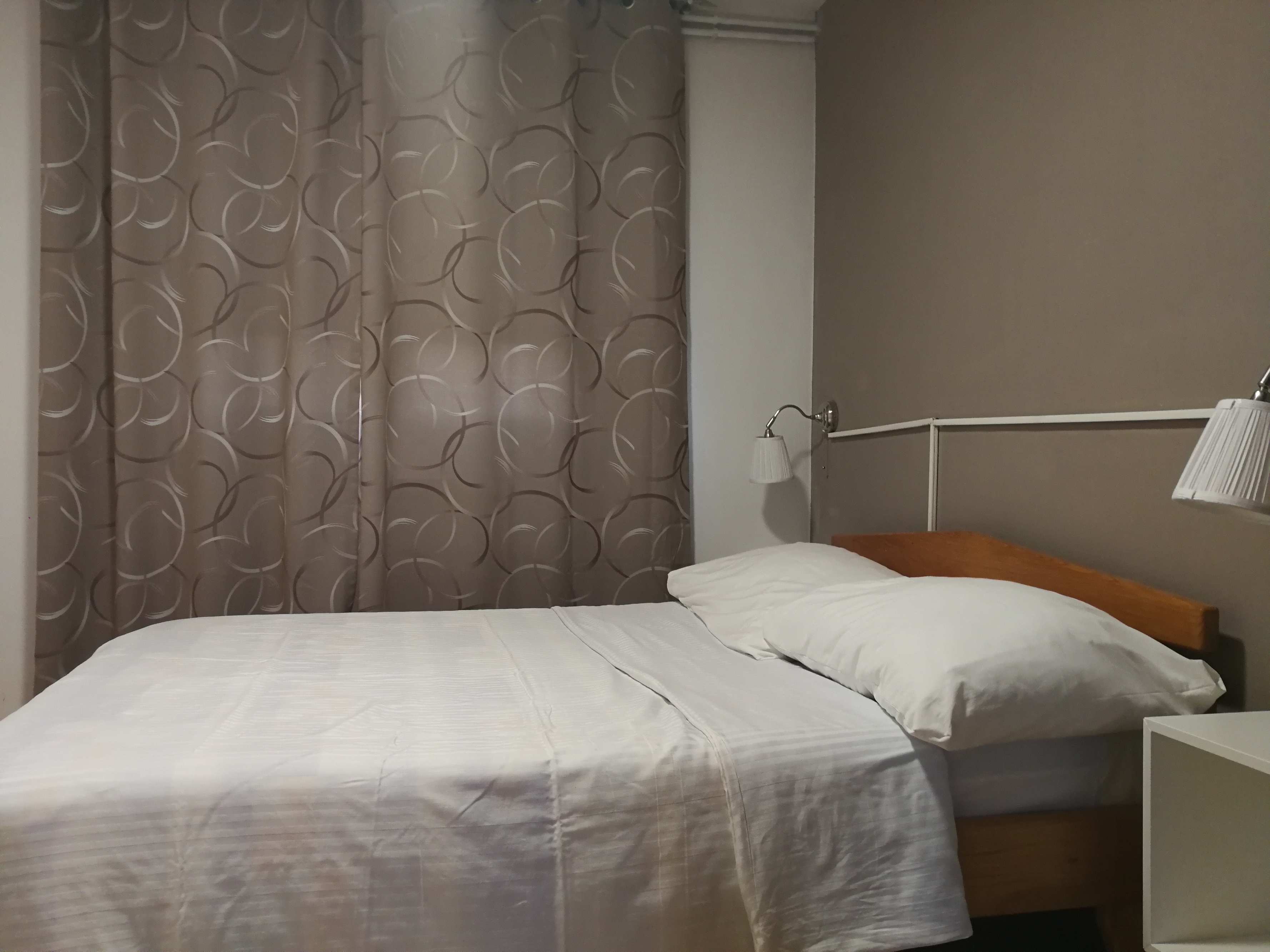 Top Plitvice Smoljanac Top Plitvice Smoljanac