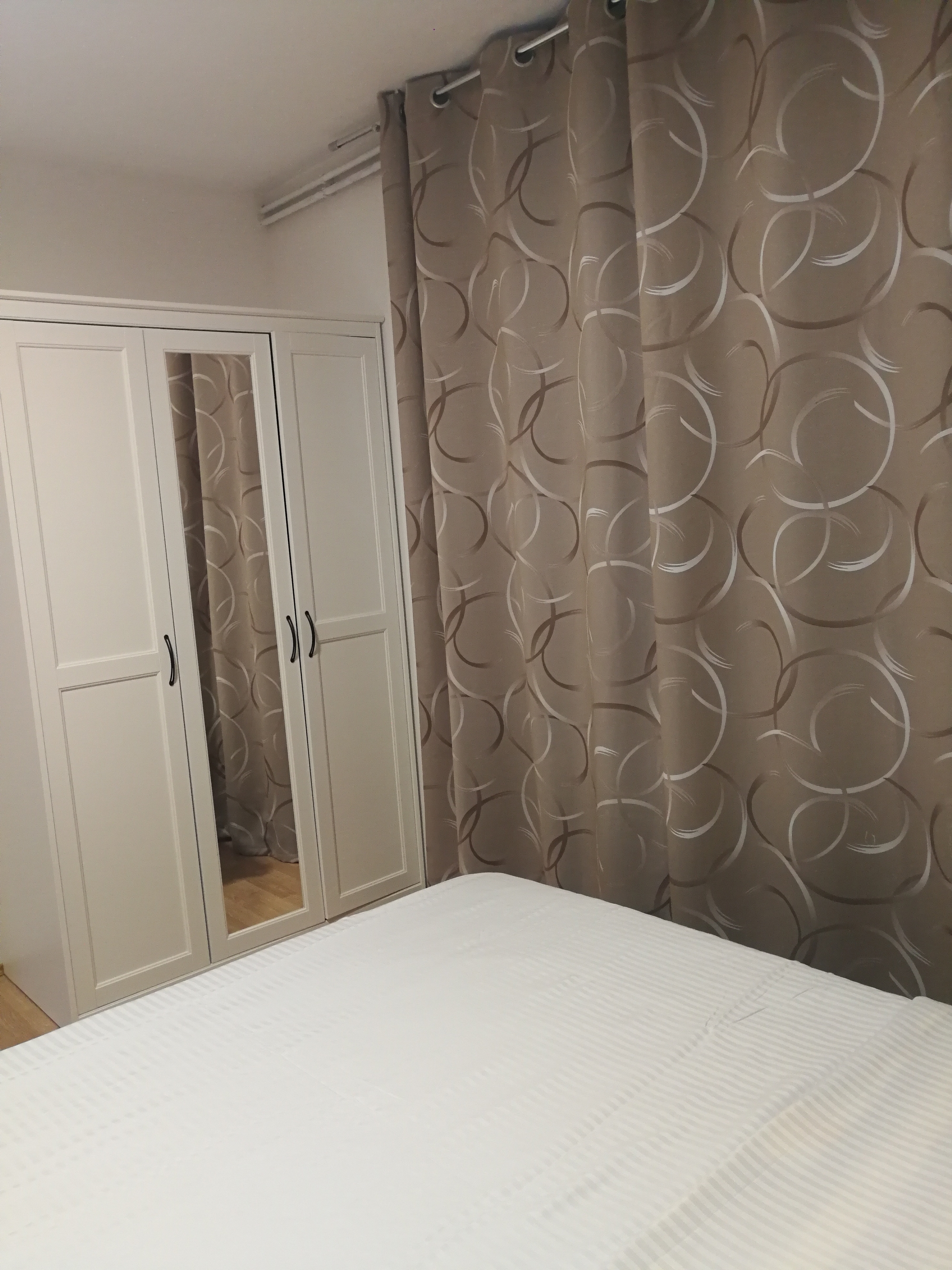 Top Plitvice Smoljanac Top Plitvice Smoljanac