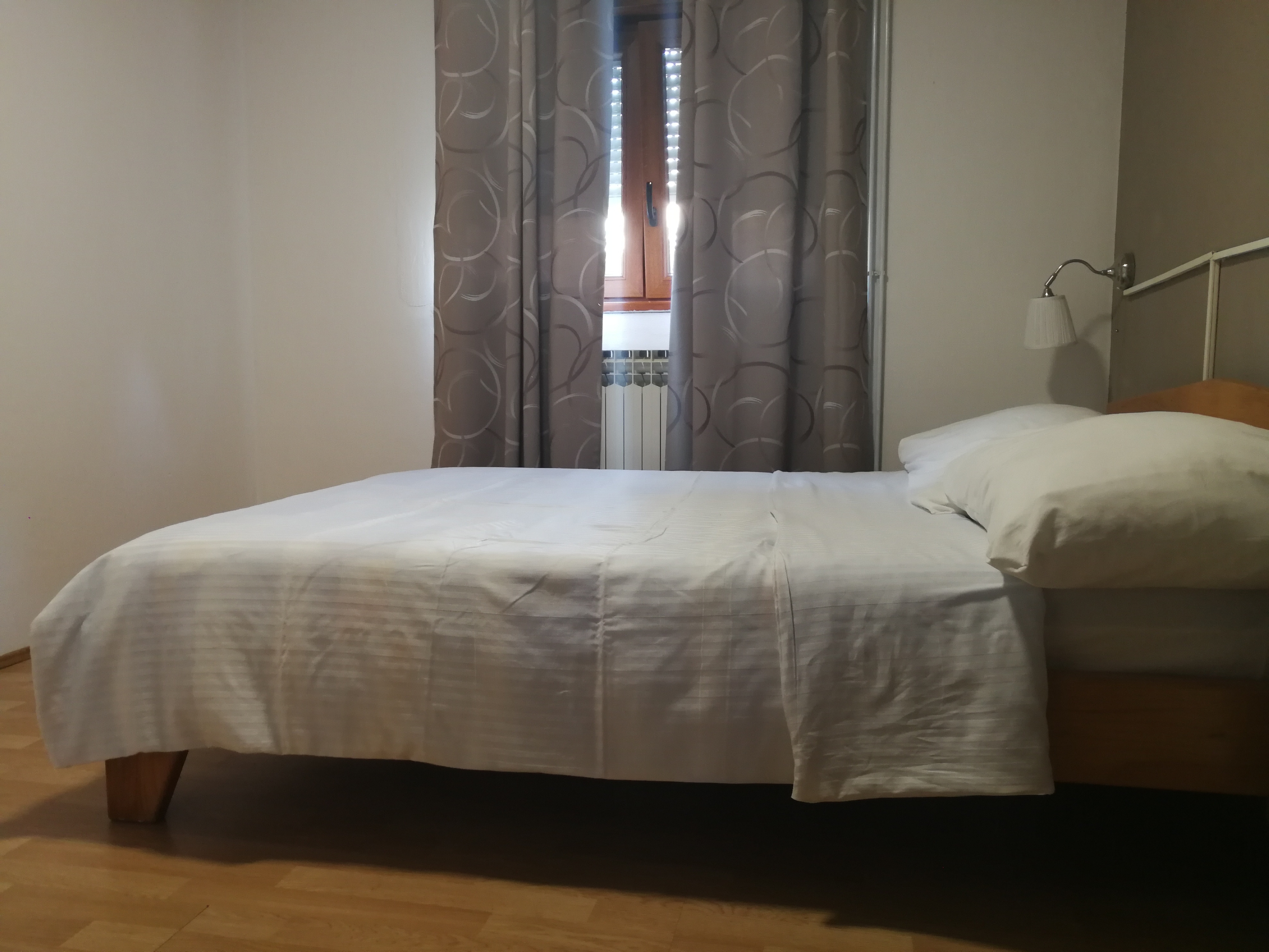 Top Plitvice Smoljanac Top Plitvice Smoljanac