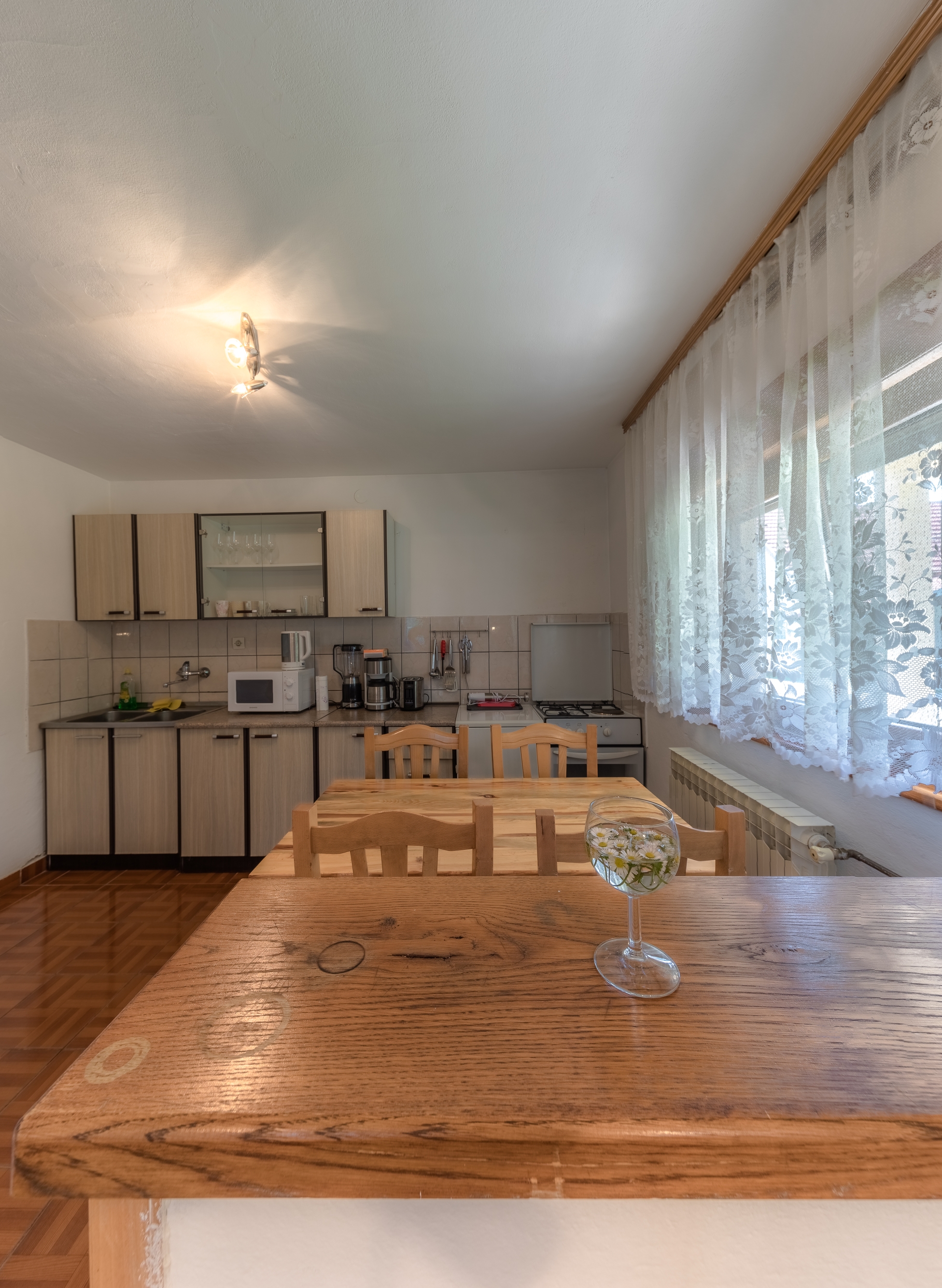 Top Plitvice Smoljanac Top Plitvice Smoljanac