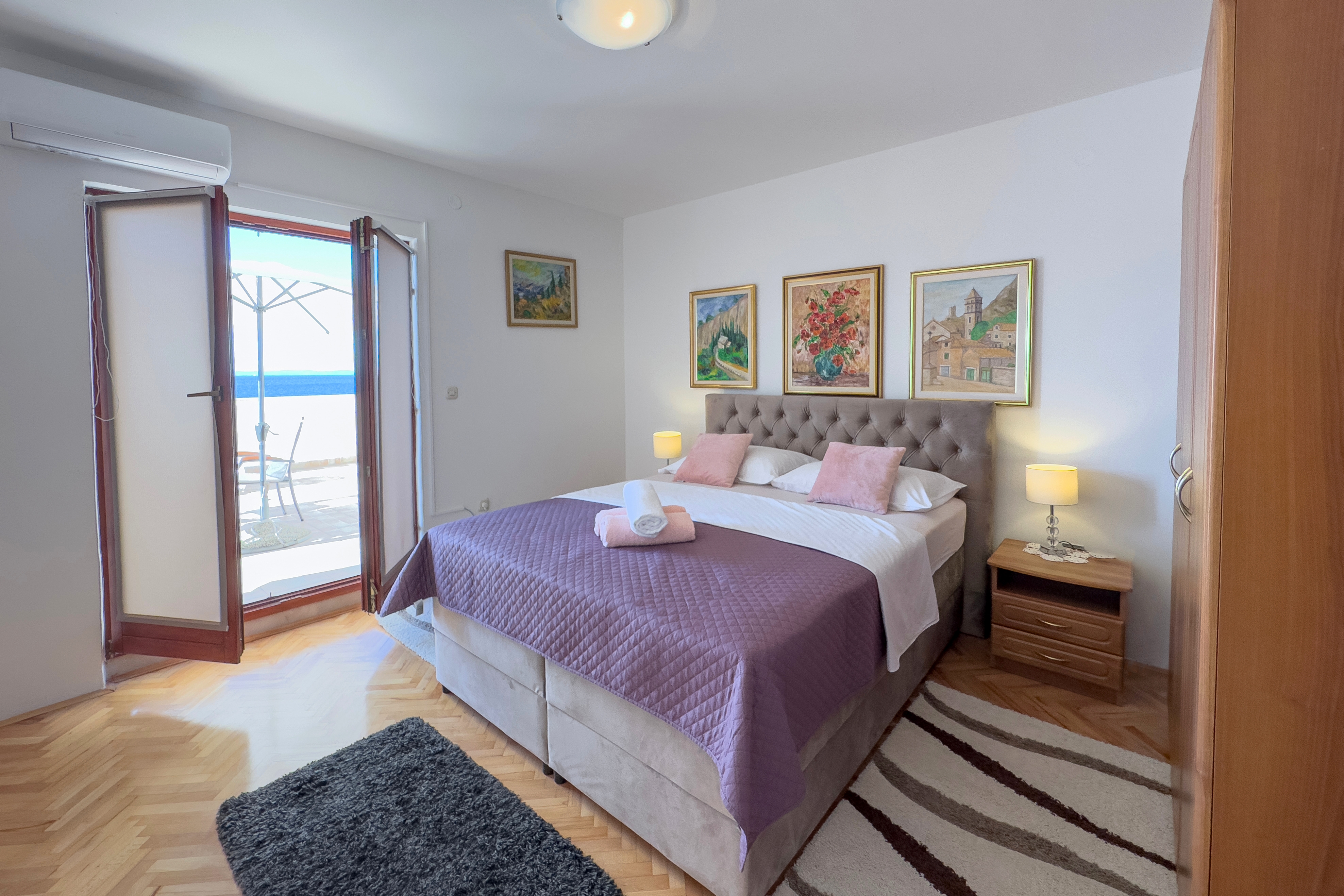 Top Split Podstrana Top Split Podstrana