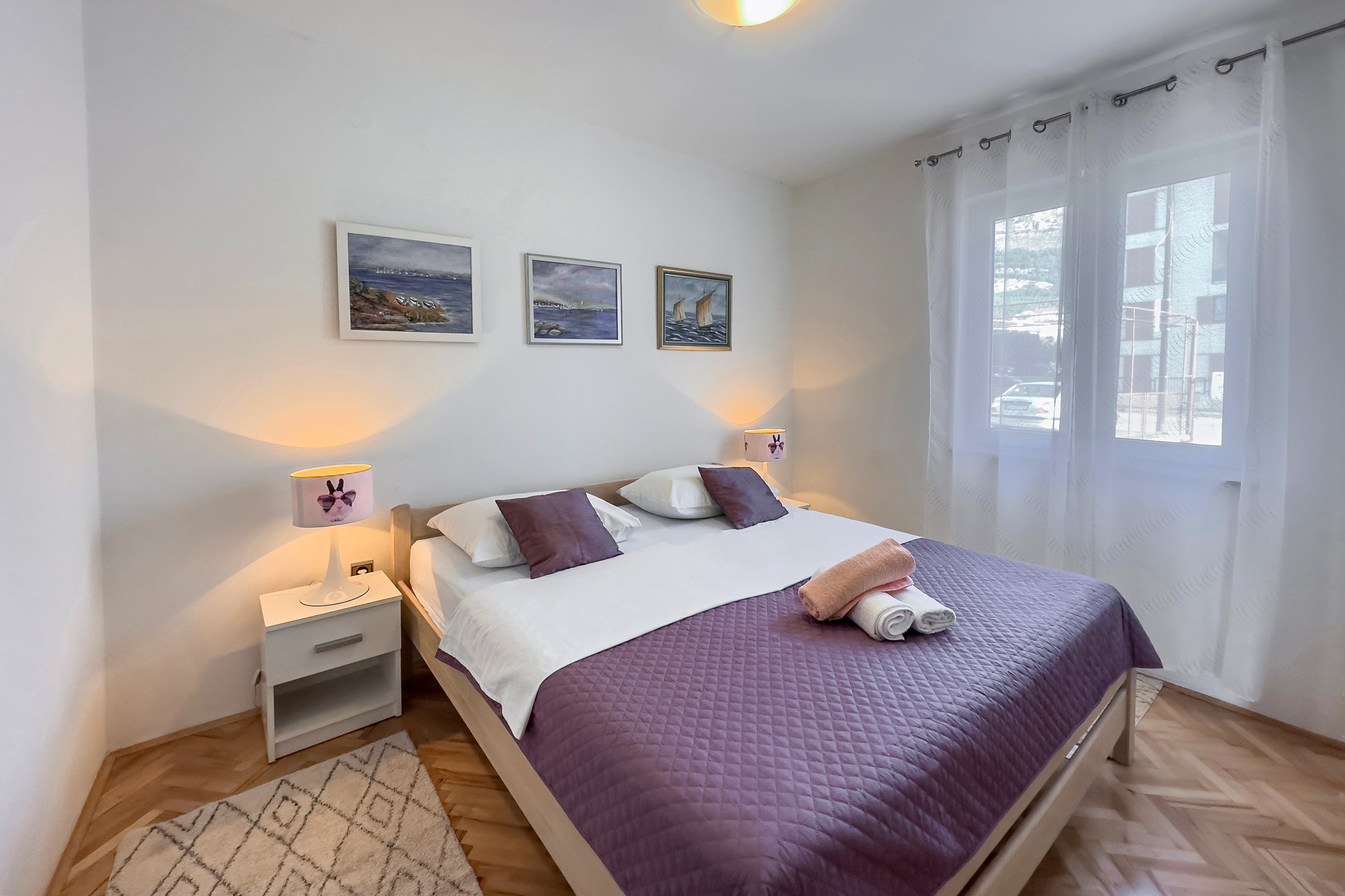 Top Split Podstrana Top Split Podstrana