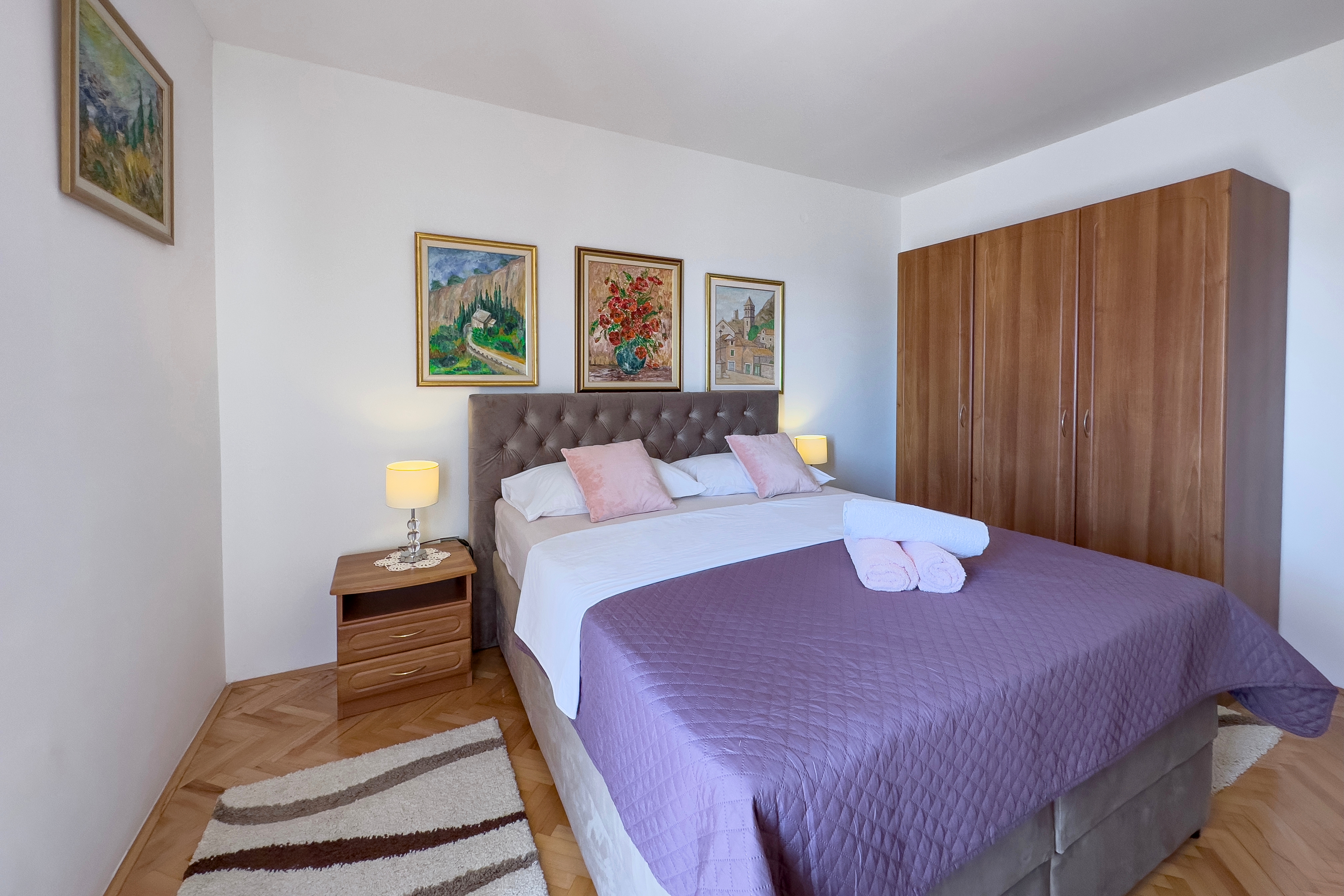 Top Split Podstrana Top Split Podstrana