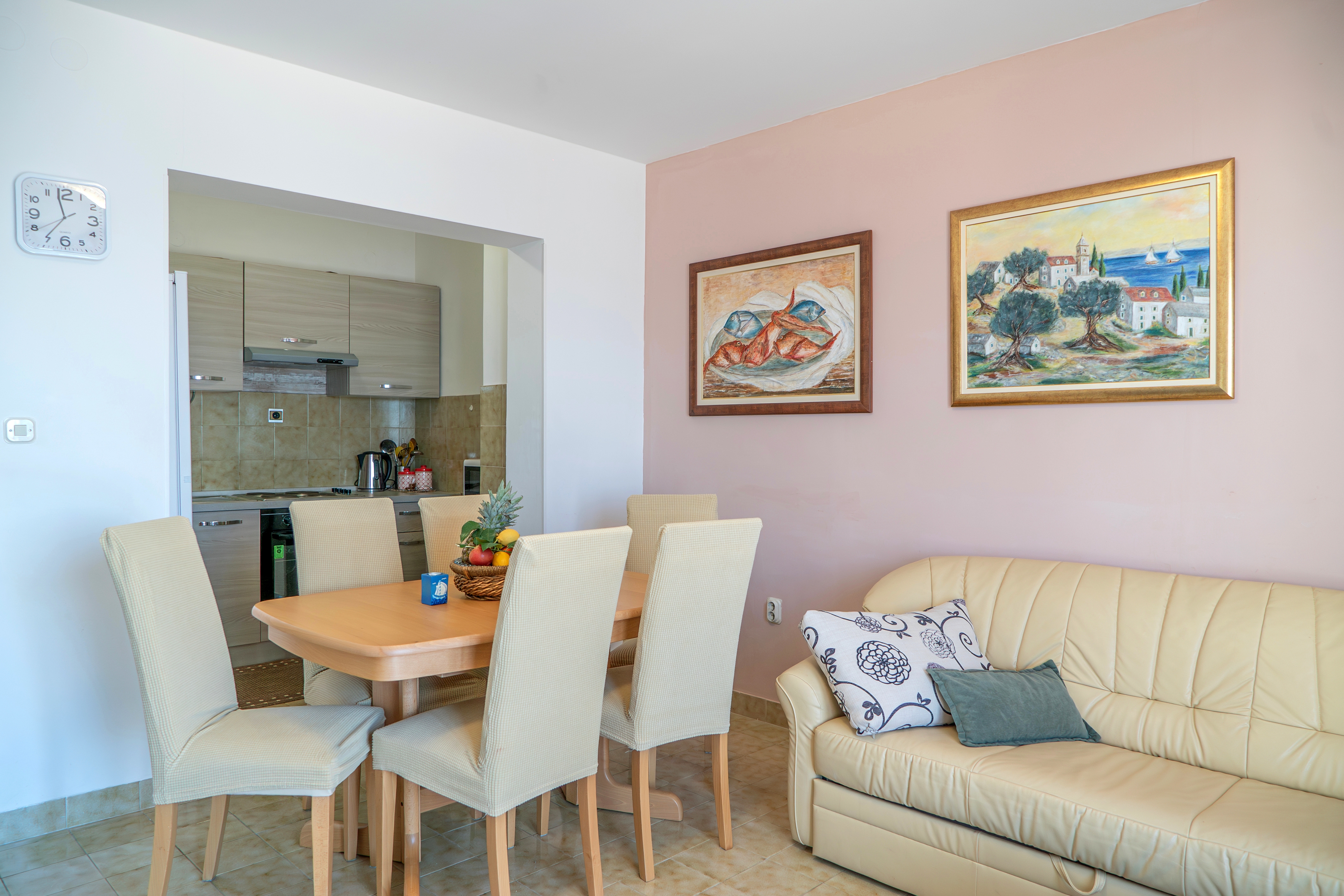 Top Split Podstrana Top Split Podstrana