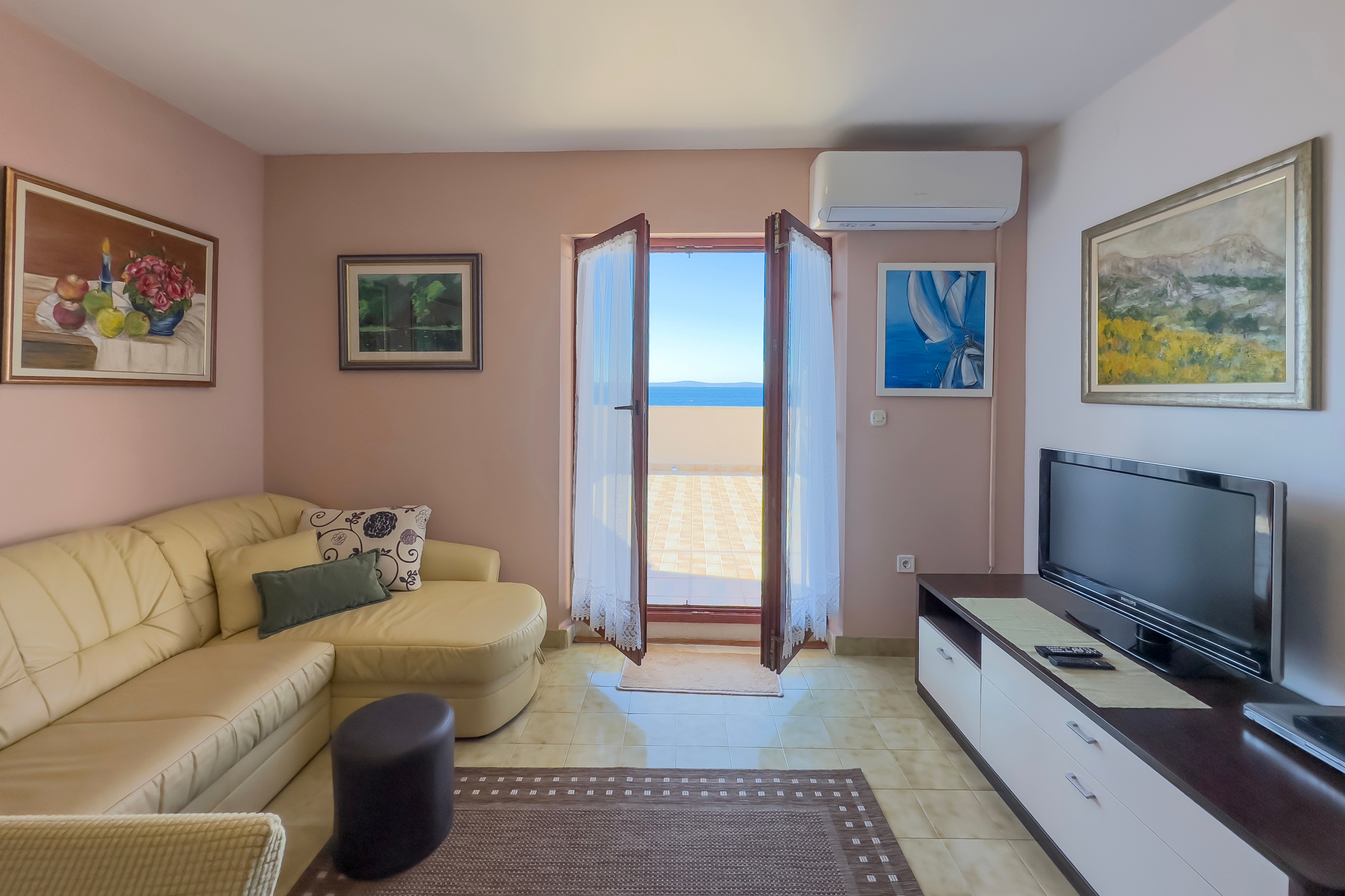 Top Split Podstrana Top Split Podstrana