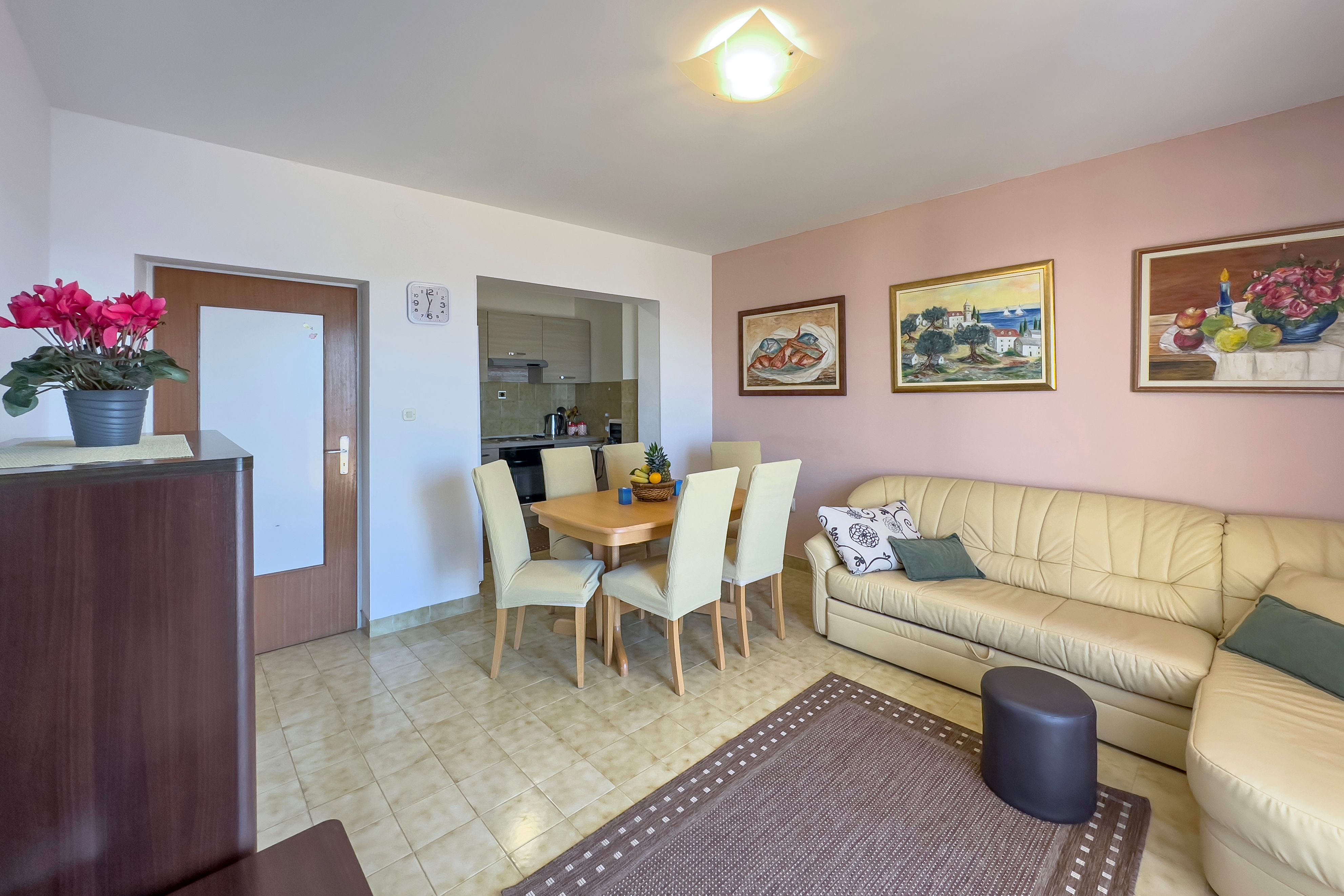 Top Split Podstrana Top Split Podstrana