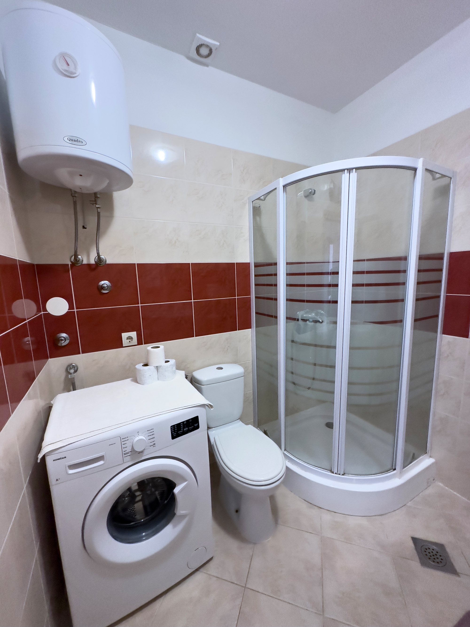 Top Split Podstrana Top Split Podstrana