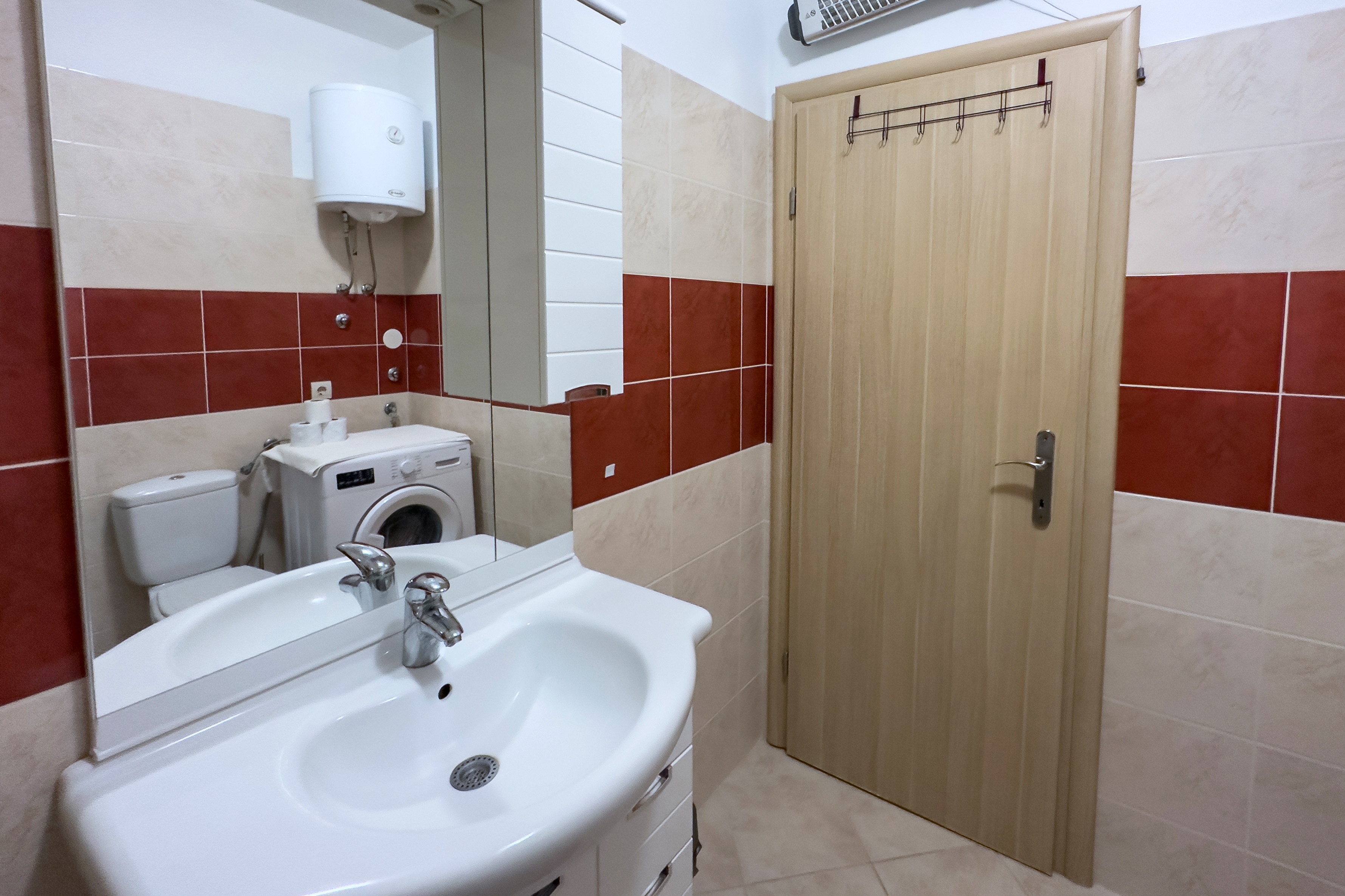 Top Split Podstrana Top Split Podstrana