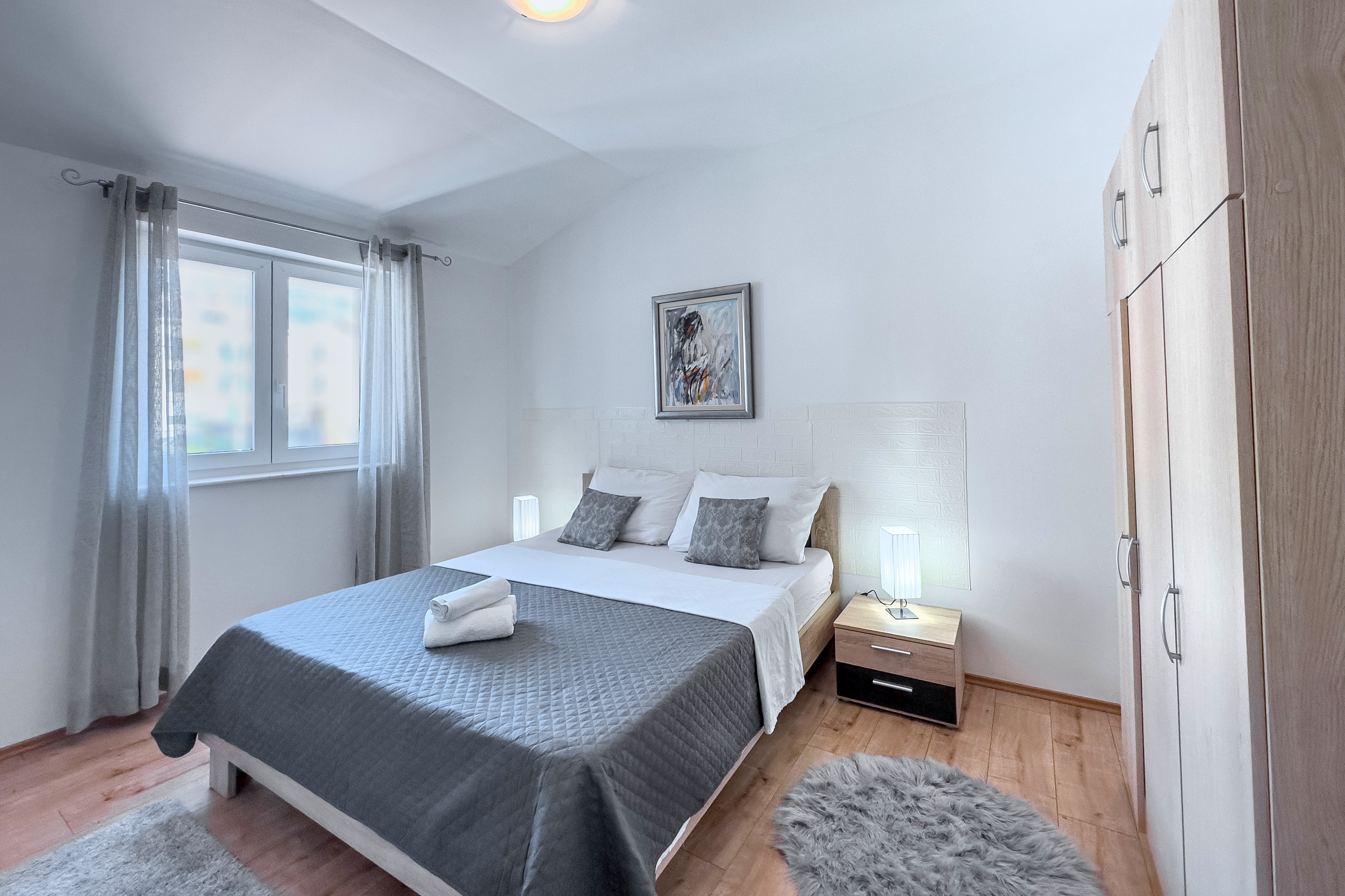 Top Split Podstrana Top Split Podstrana