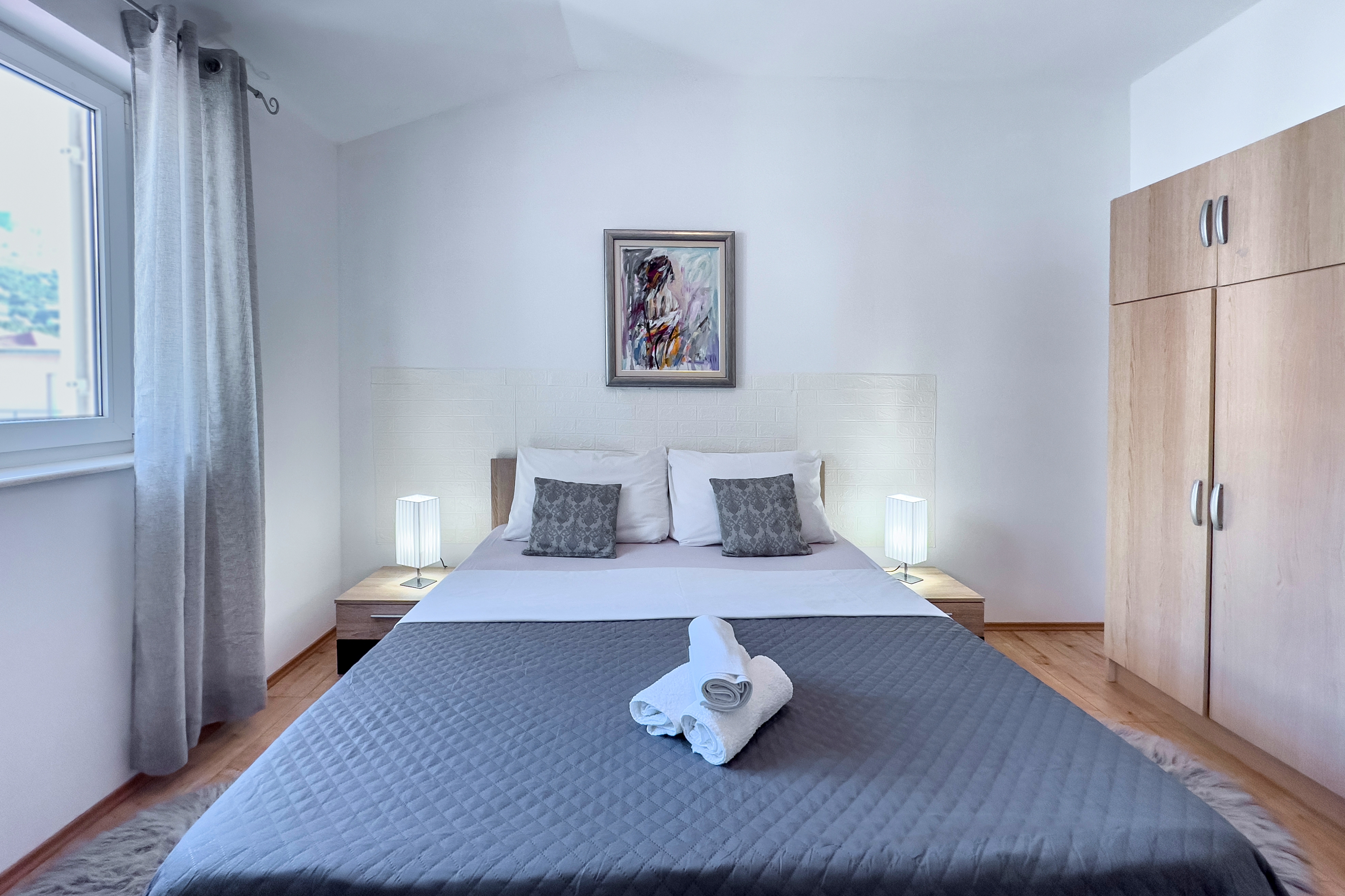 Top Split Podstrana Top Split Podstrana