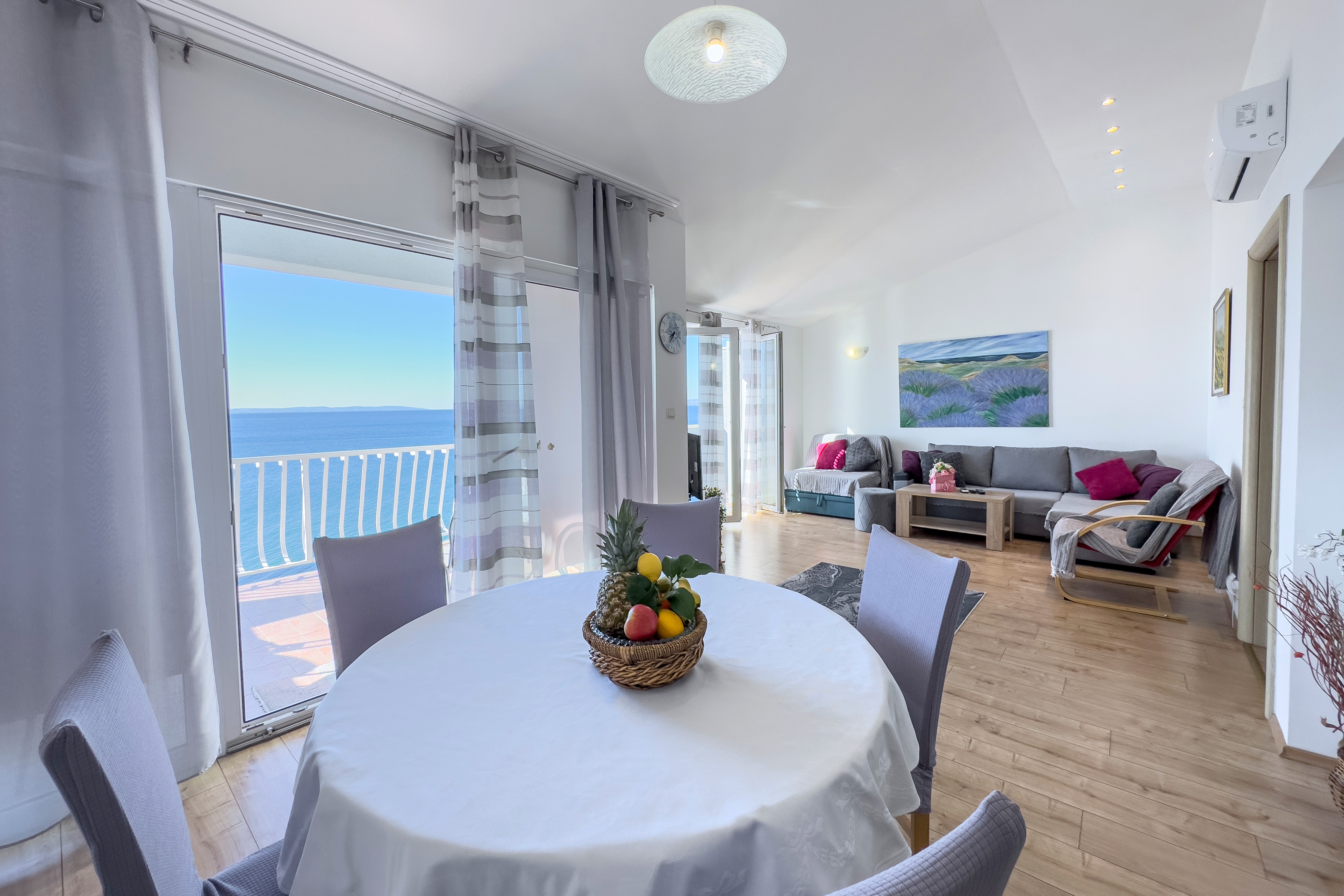 Top Split Podstrana Top Split Podstrana