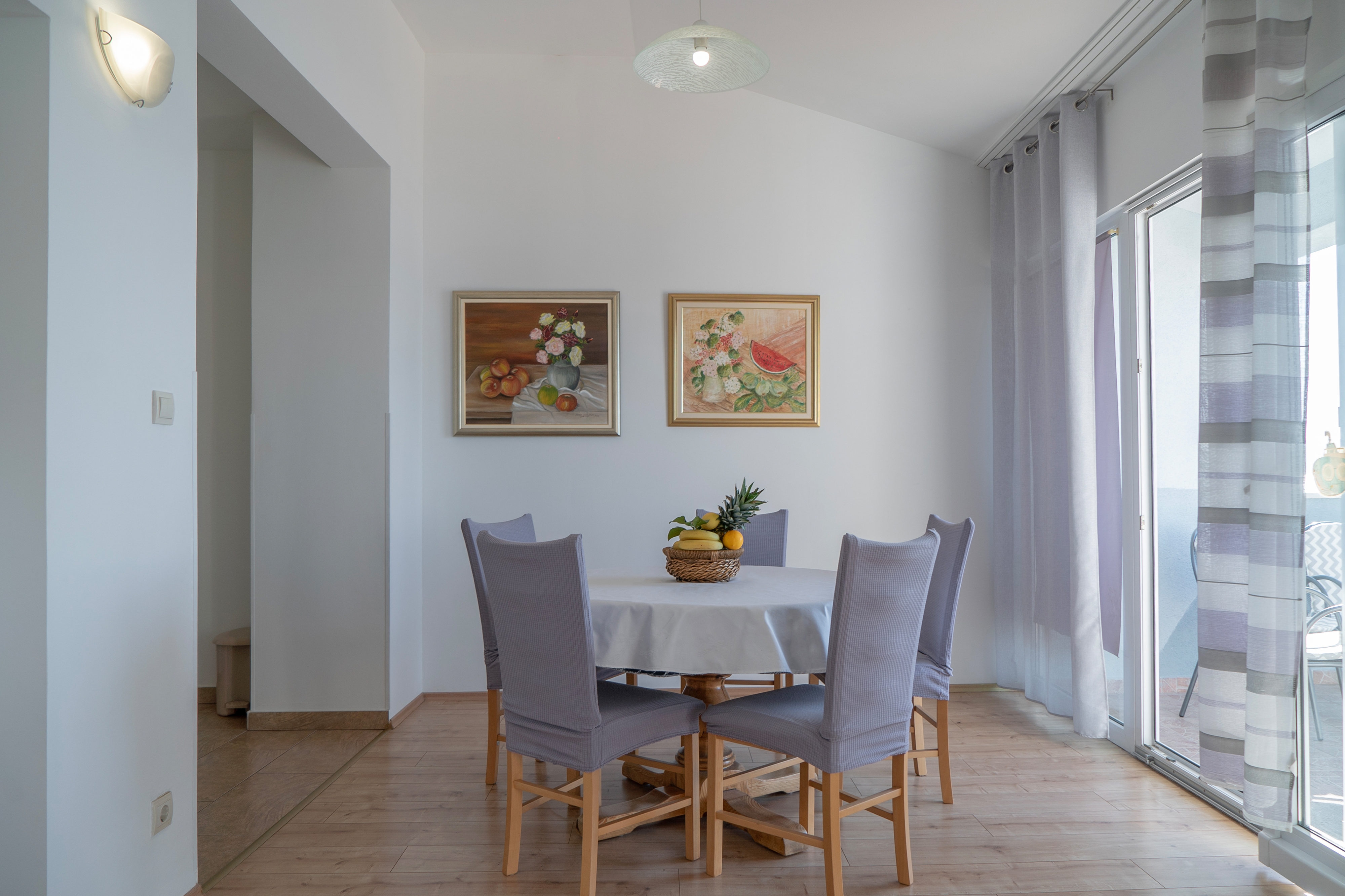 Top Split Podstrana Top Split Podstrana