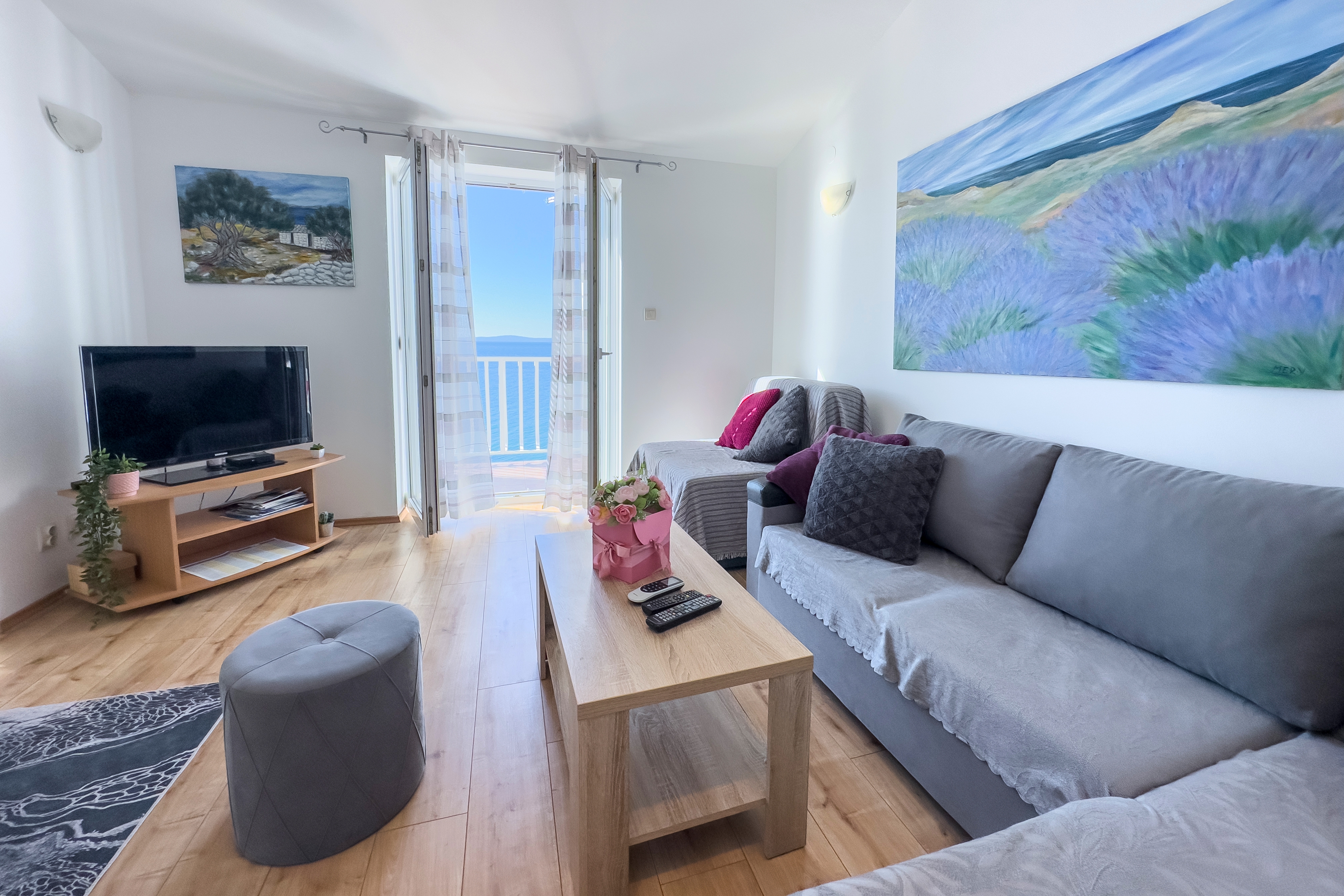 Top Split Podstrana Top Split Podstrana