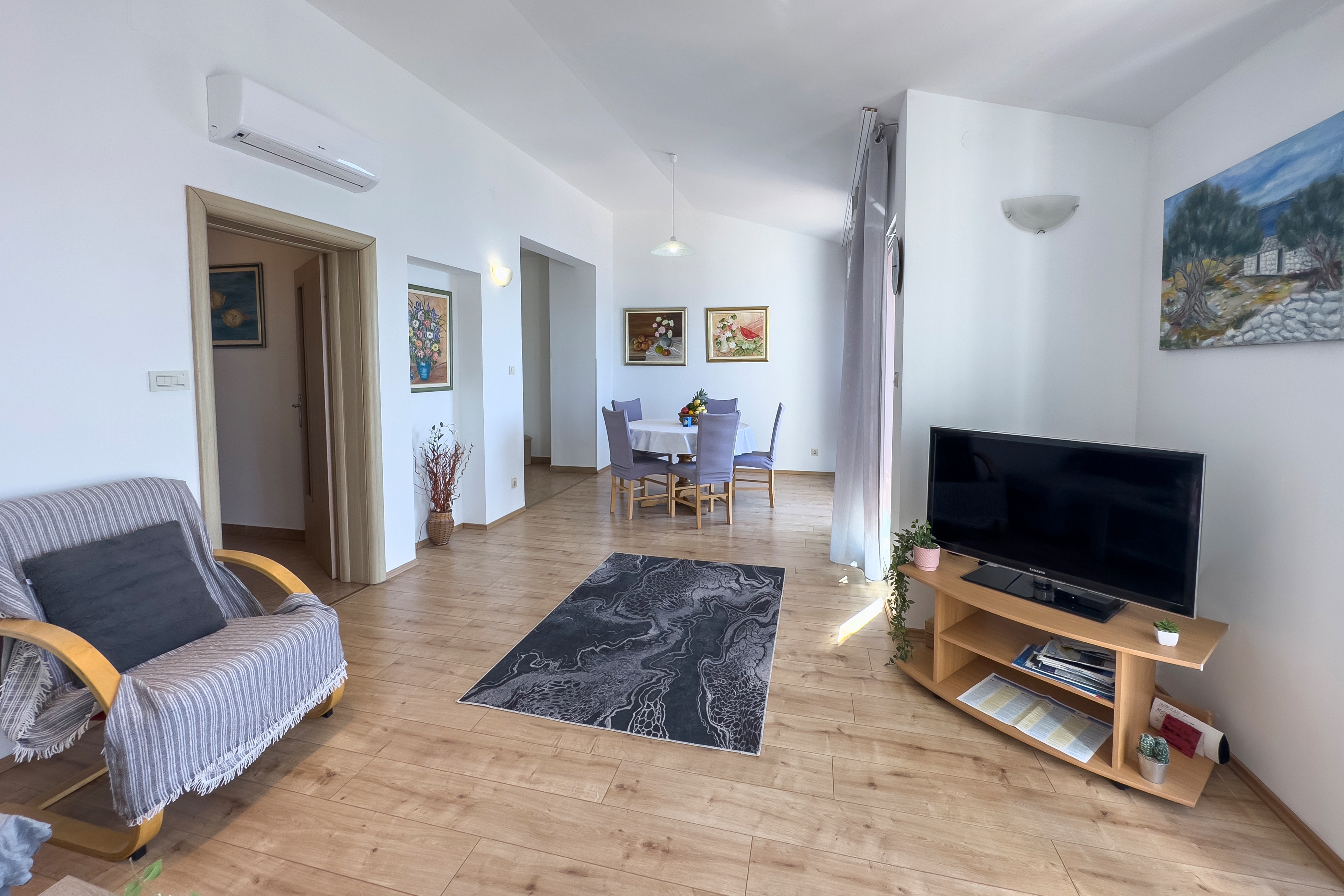 Top Split Podstrana Top Split Podstrana