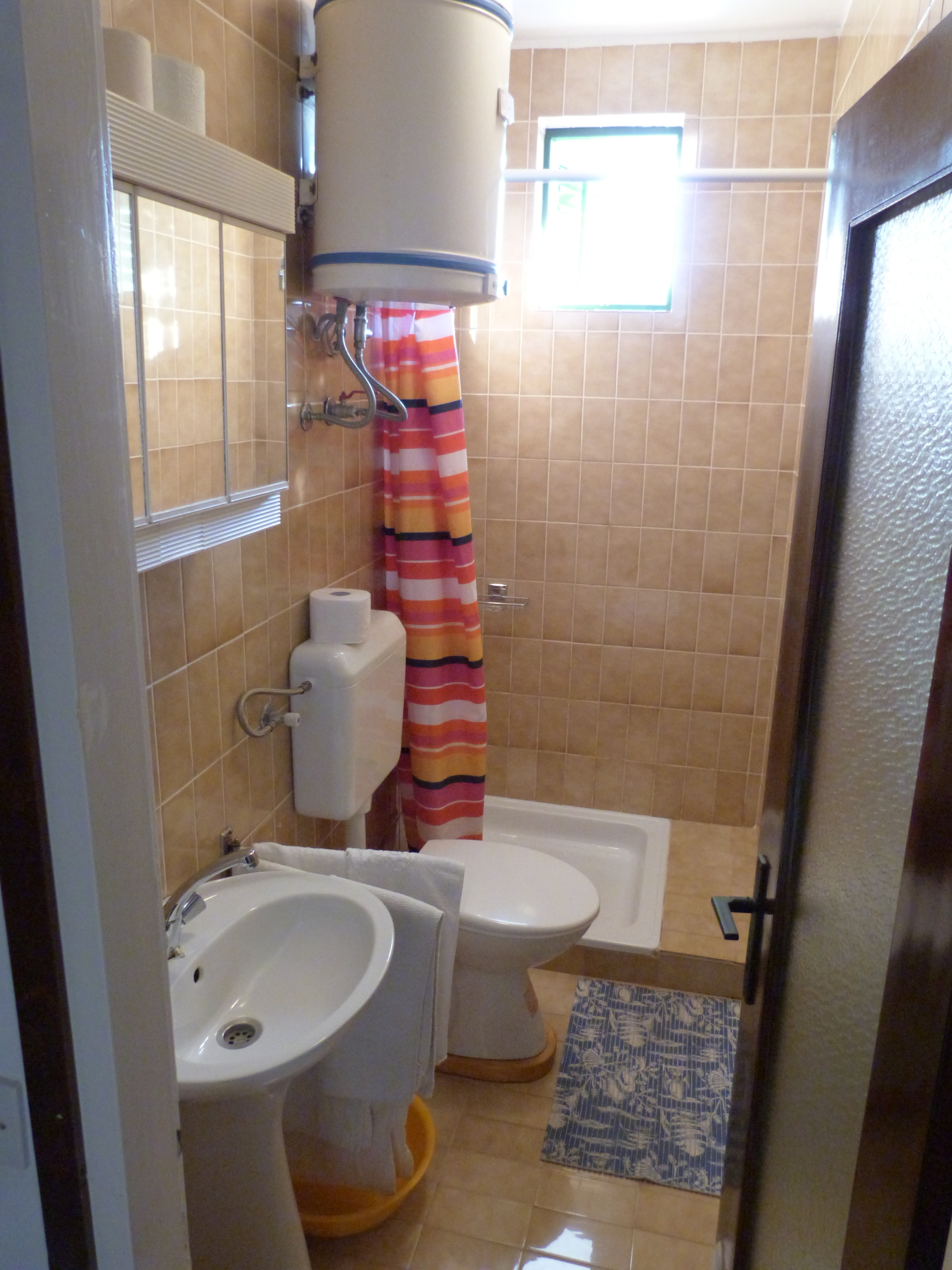 Top Rab Palit Top Rab Palit