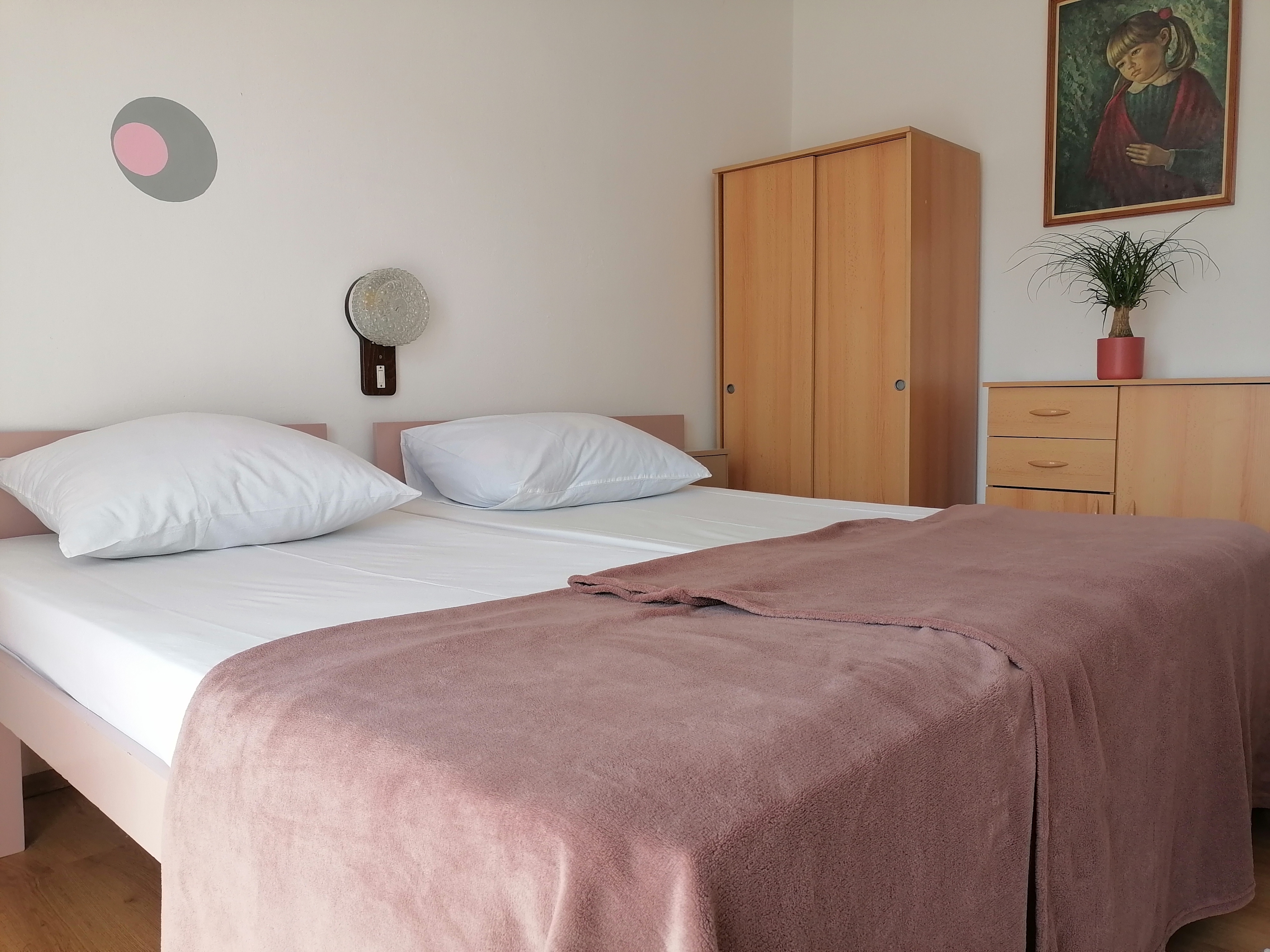 Top Rab Palit Top Rab Palit