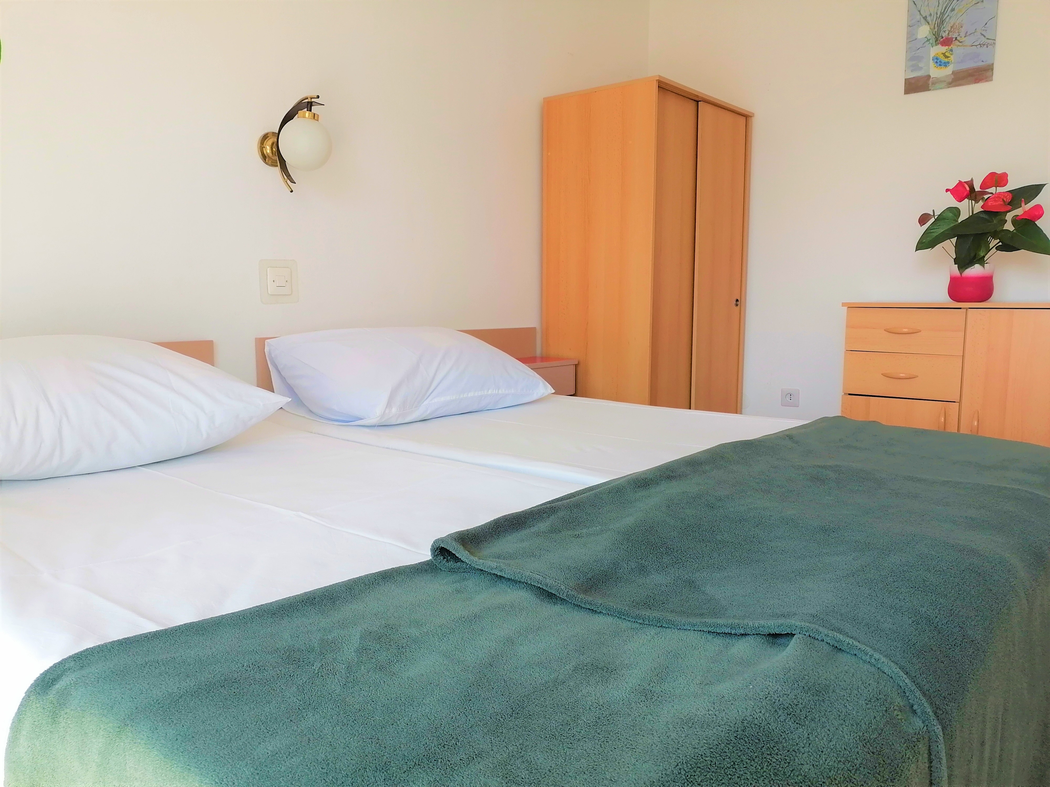 Top Rab Palit Top Rab Palit