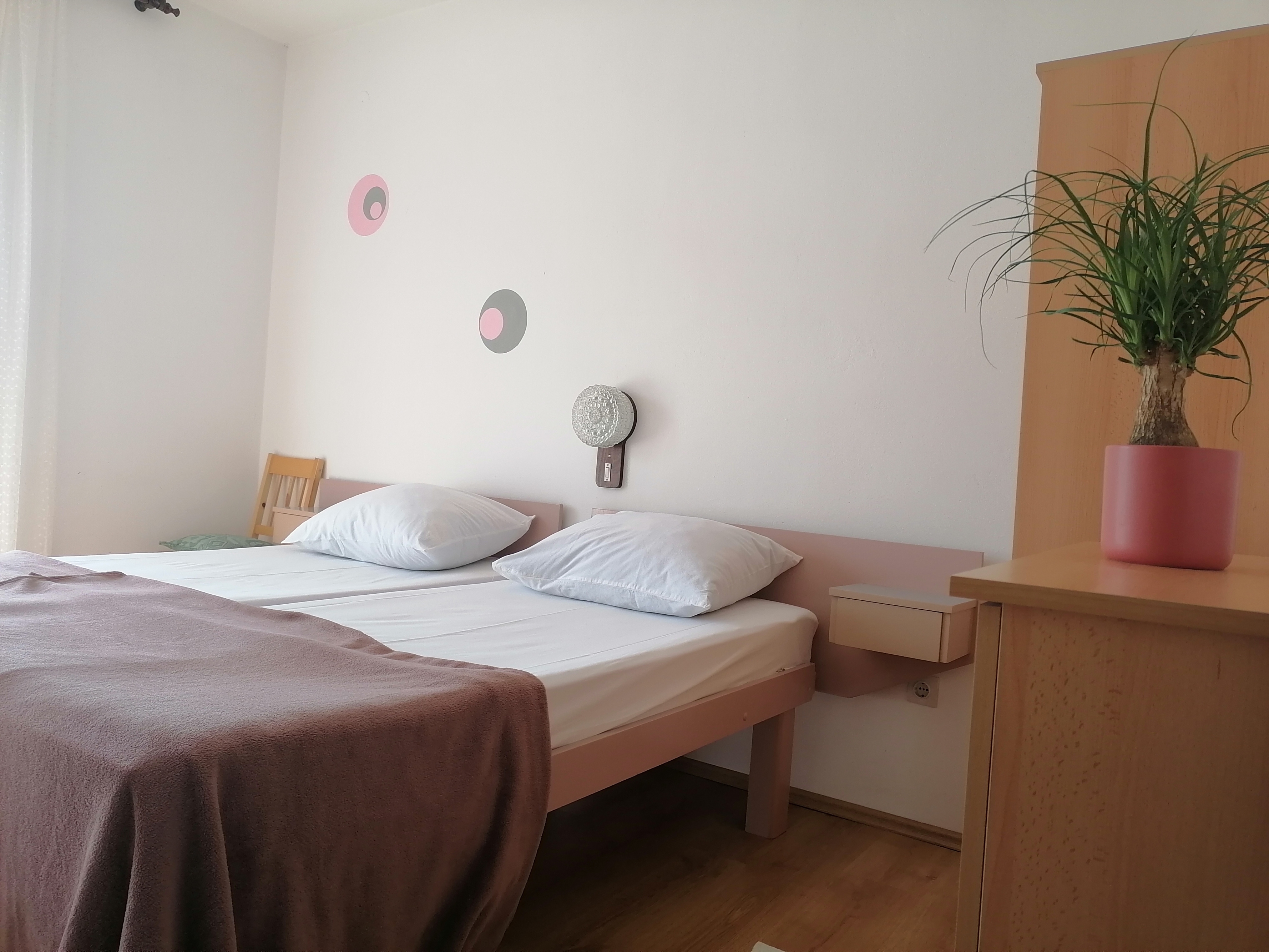 Top Rab Palit Top Rab Palit