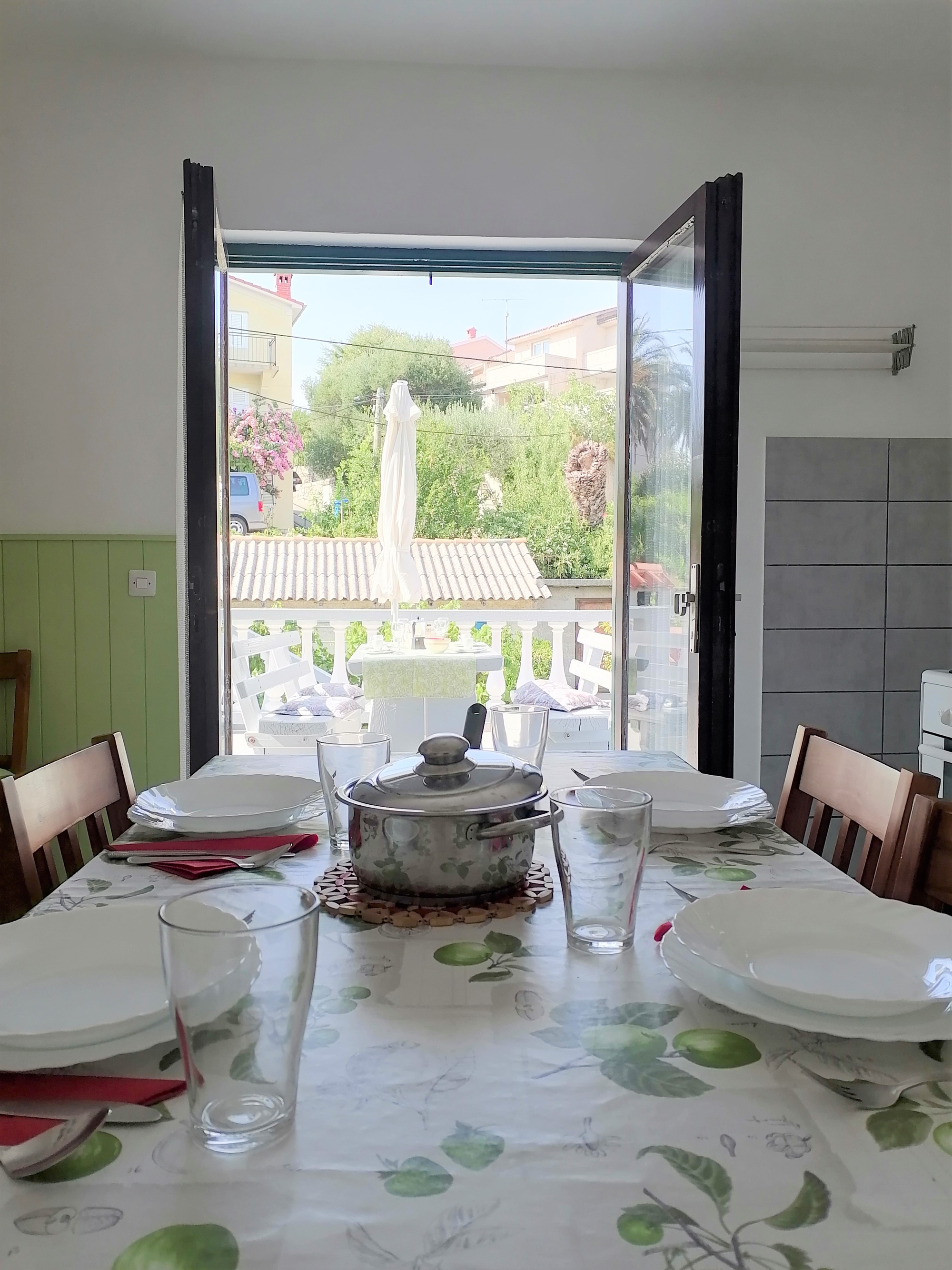 Top Rab Palit Top Rab Palit